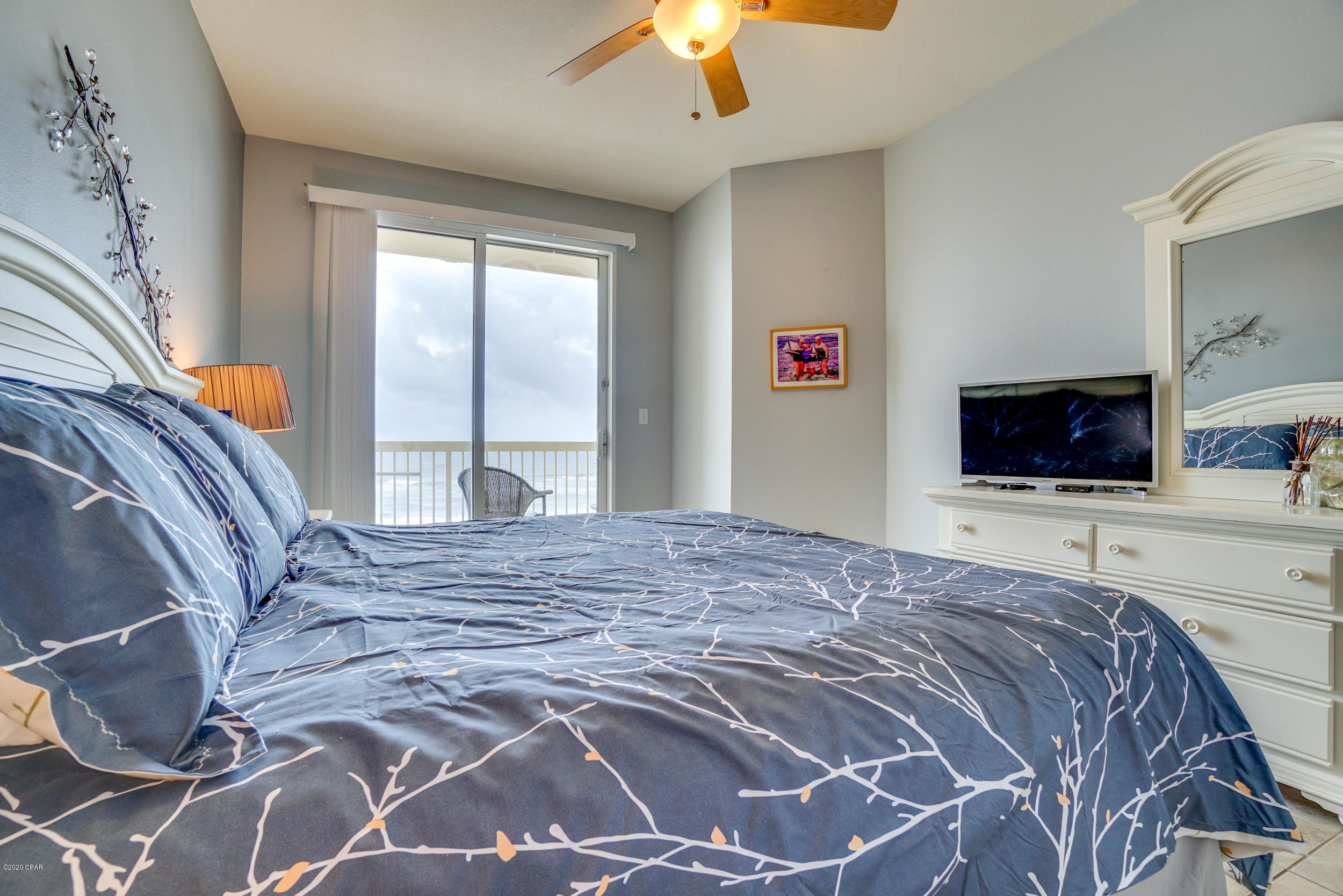 Celadon Beach - Residential