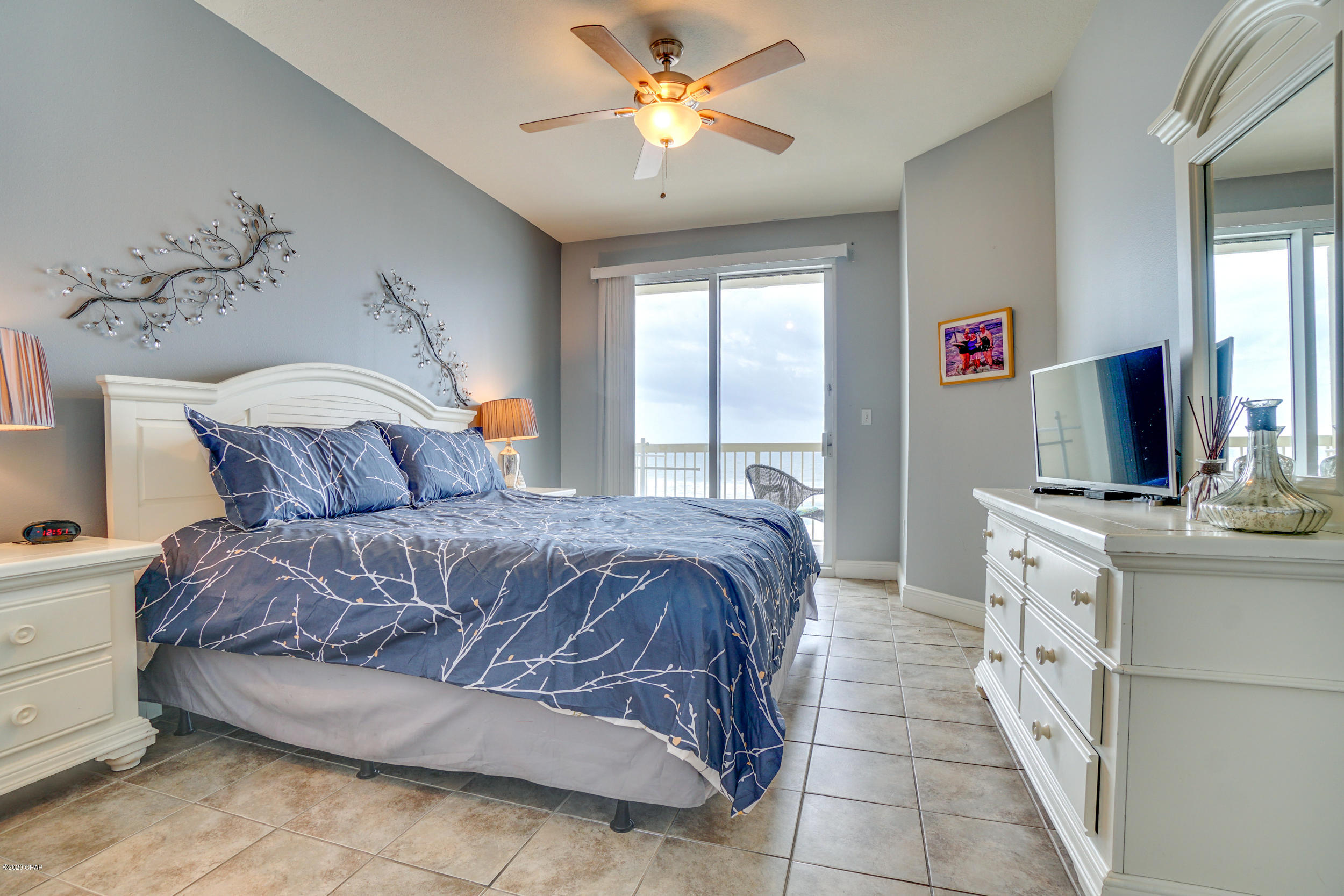 Celadon Beach - Residential