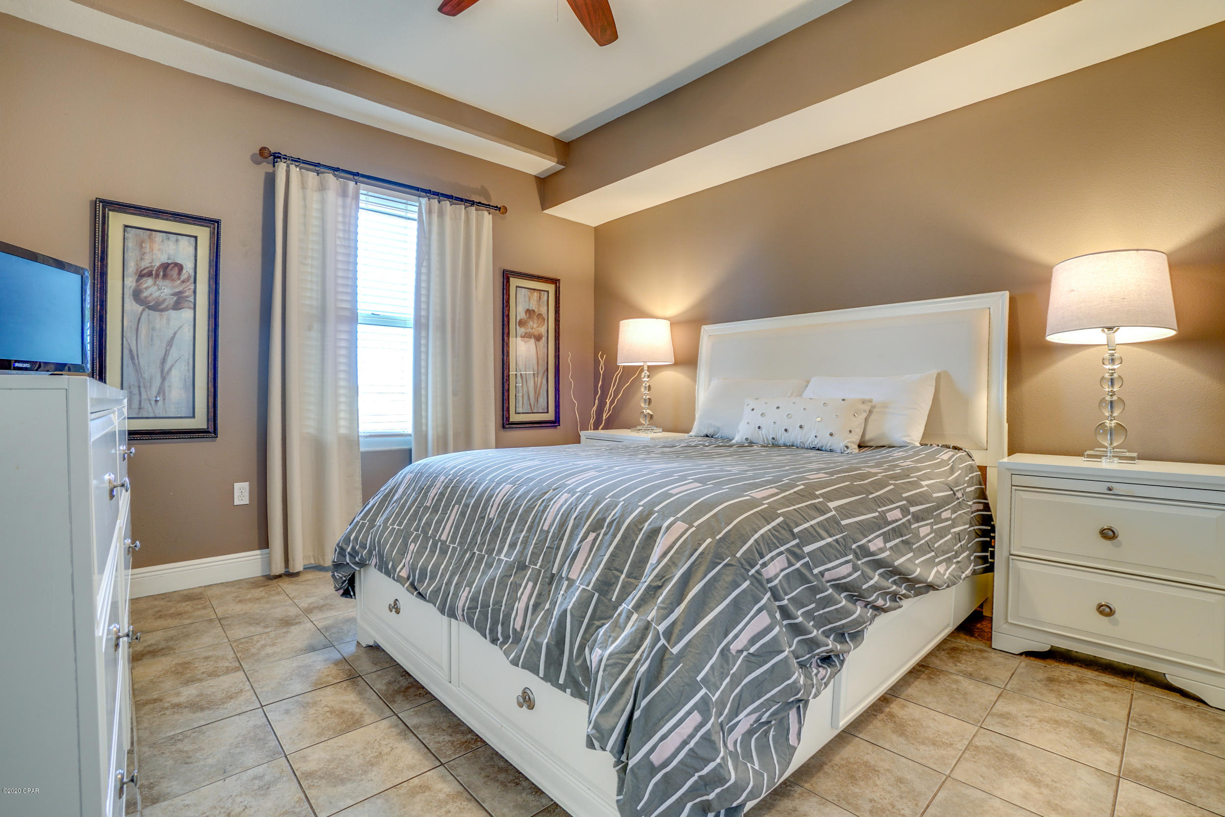 Celadon Beach - Residential