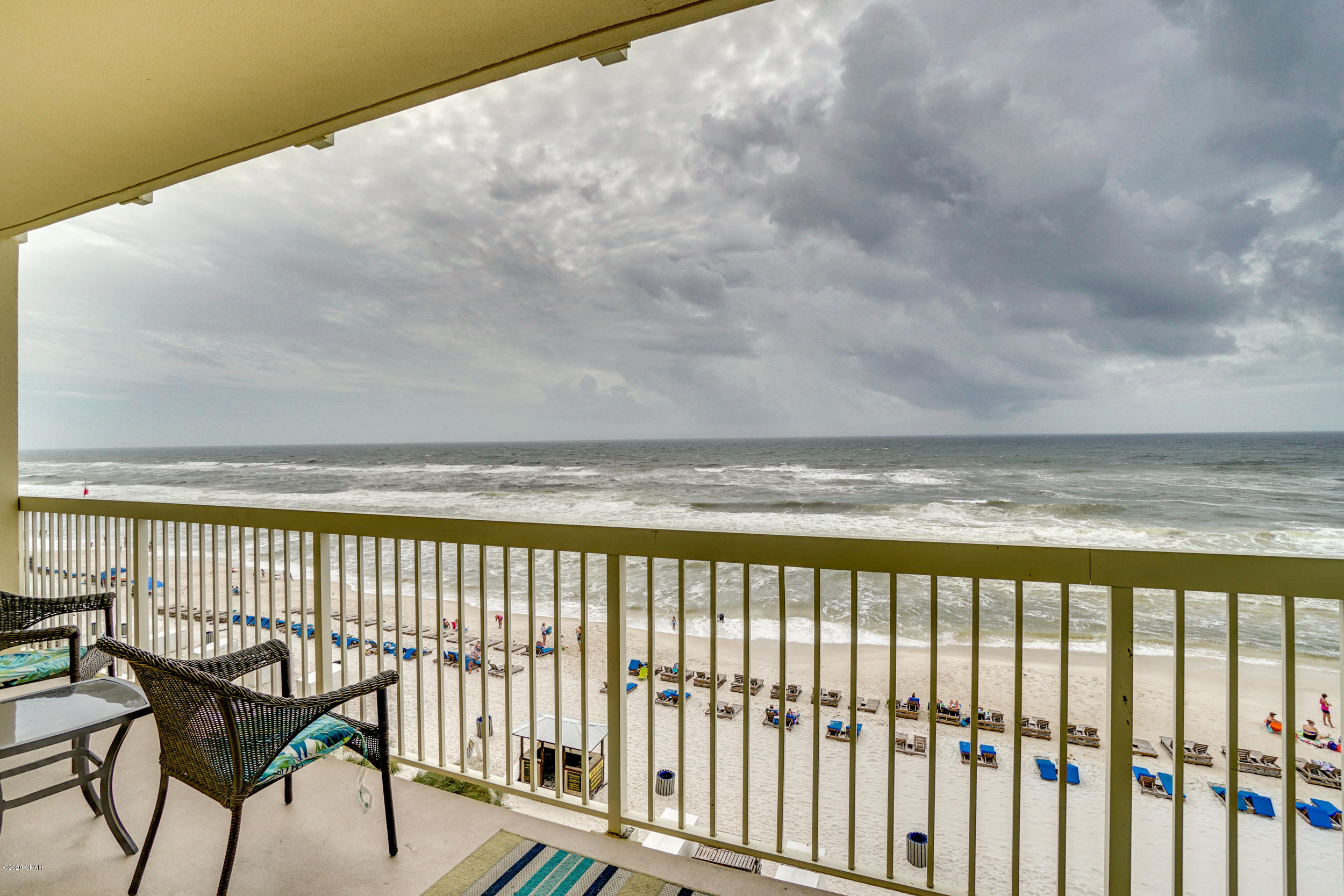 Celadon Beach - Residential