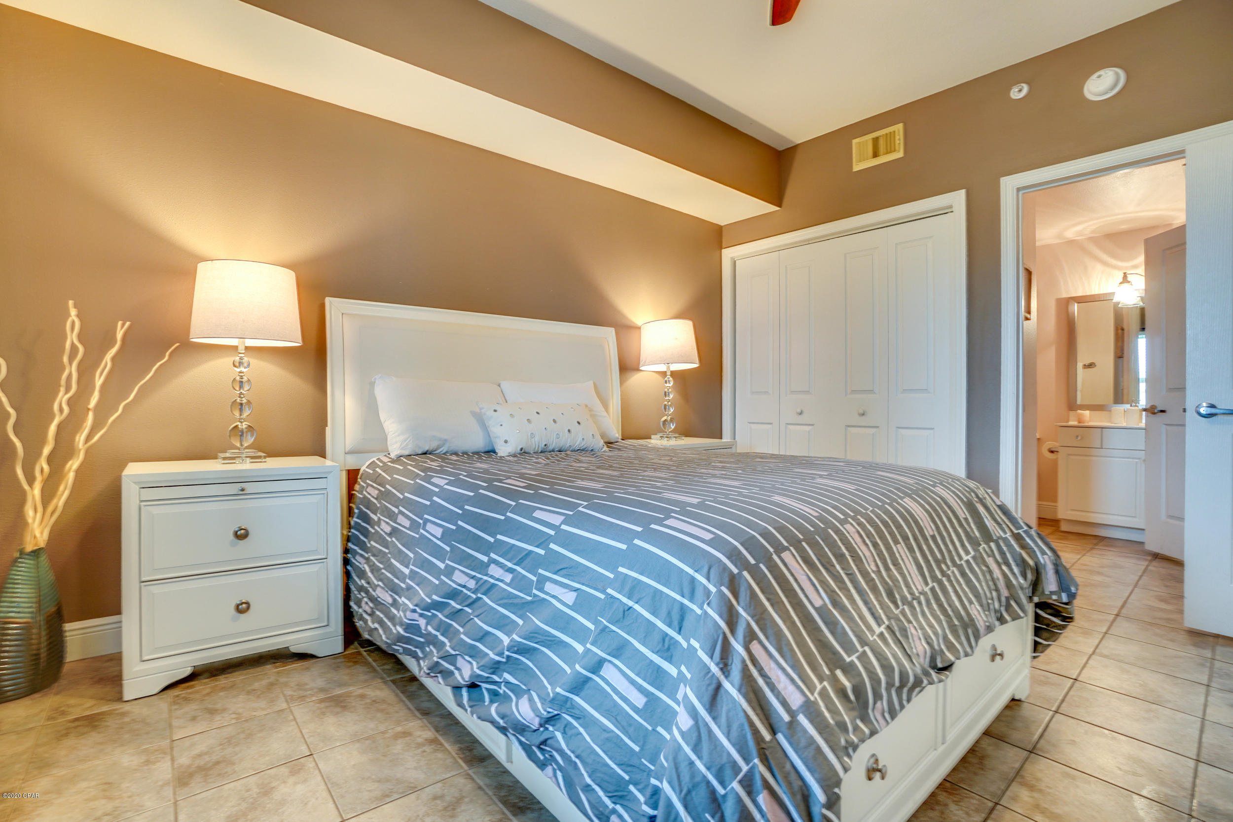 Celadon Beach - Residential