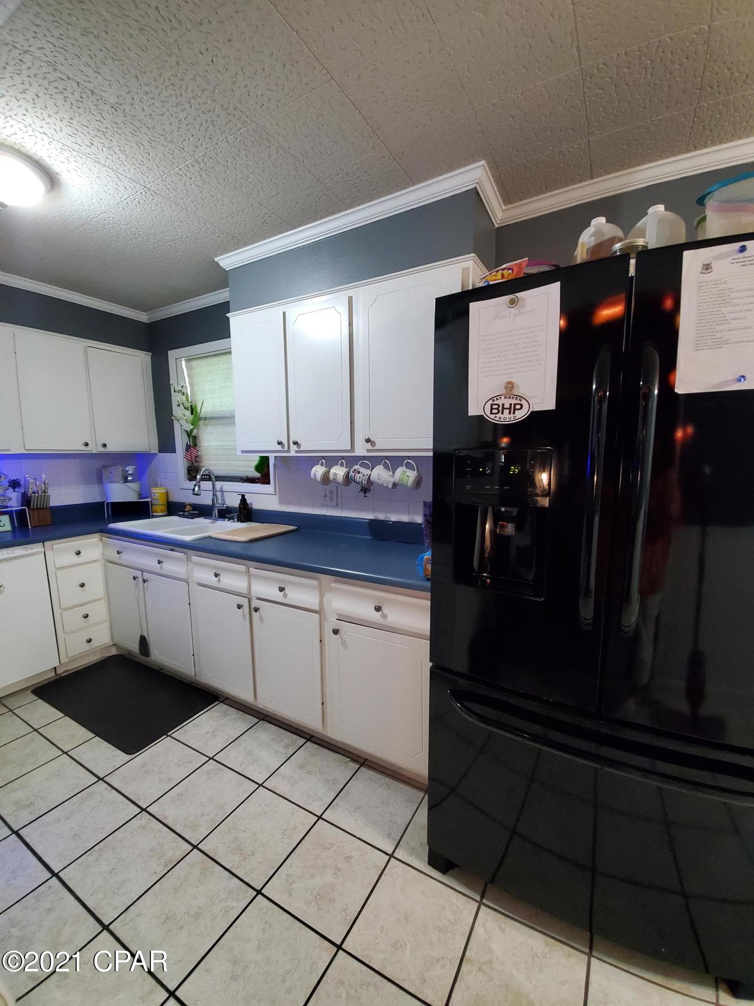 Hentz 1st Add Unit B - Residential