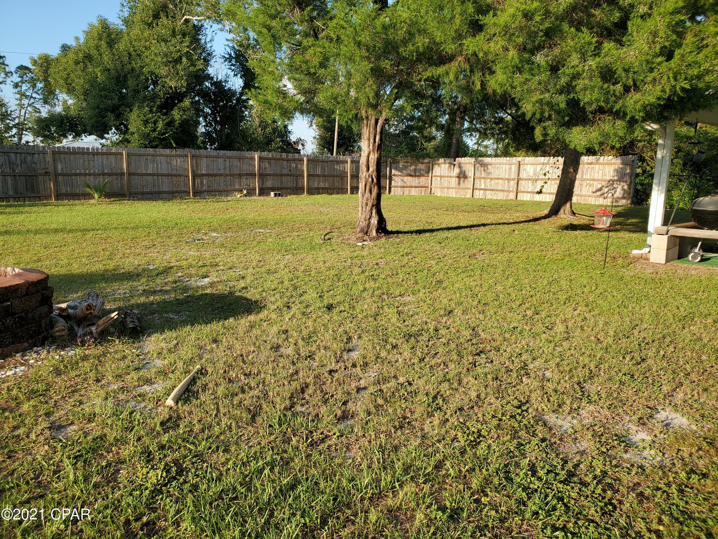 Hentz 1st Add Unit B - Residential