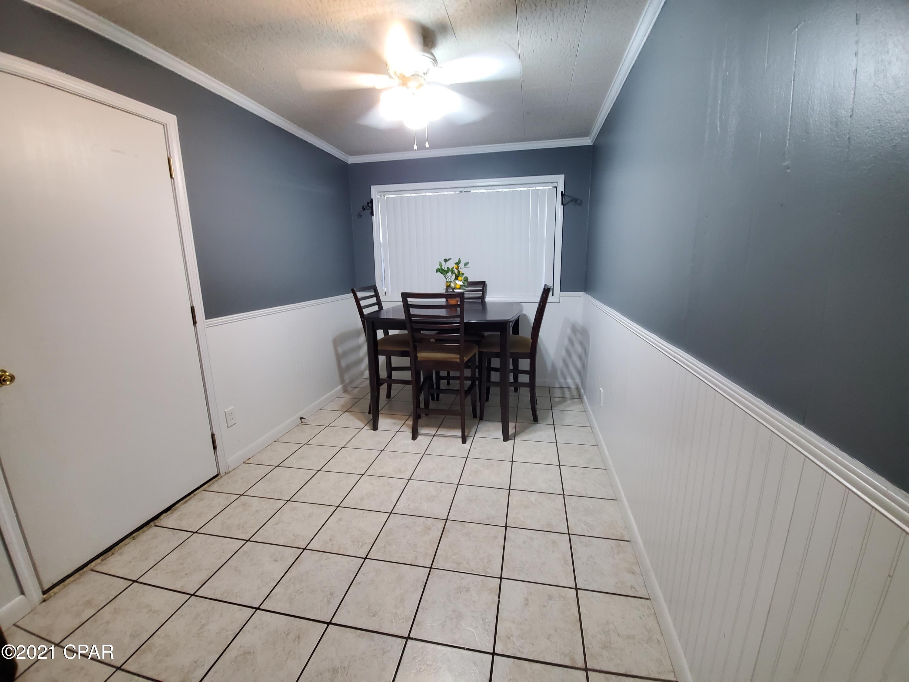 Hentz 1st Add Unit B - Residential