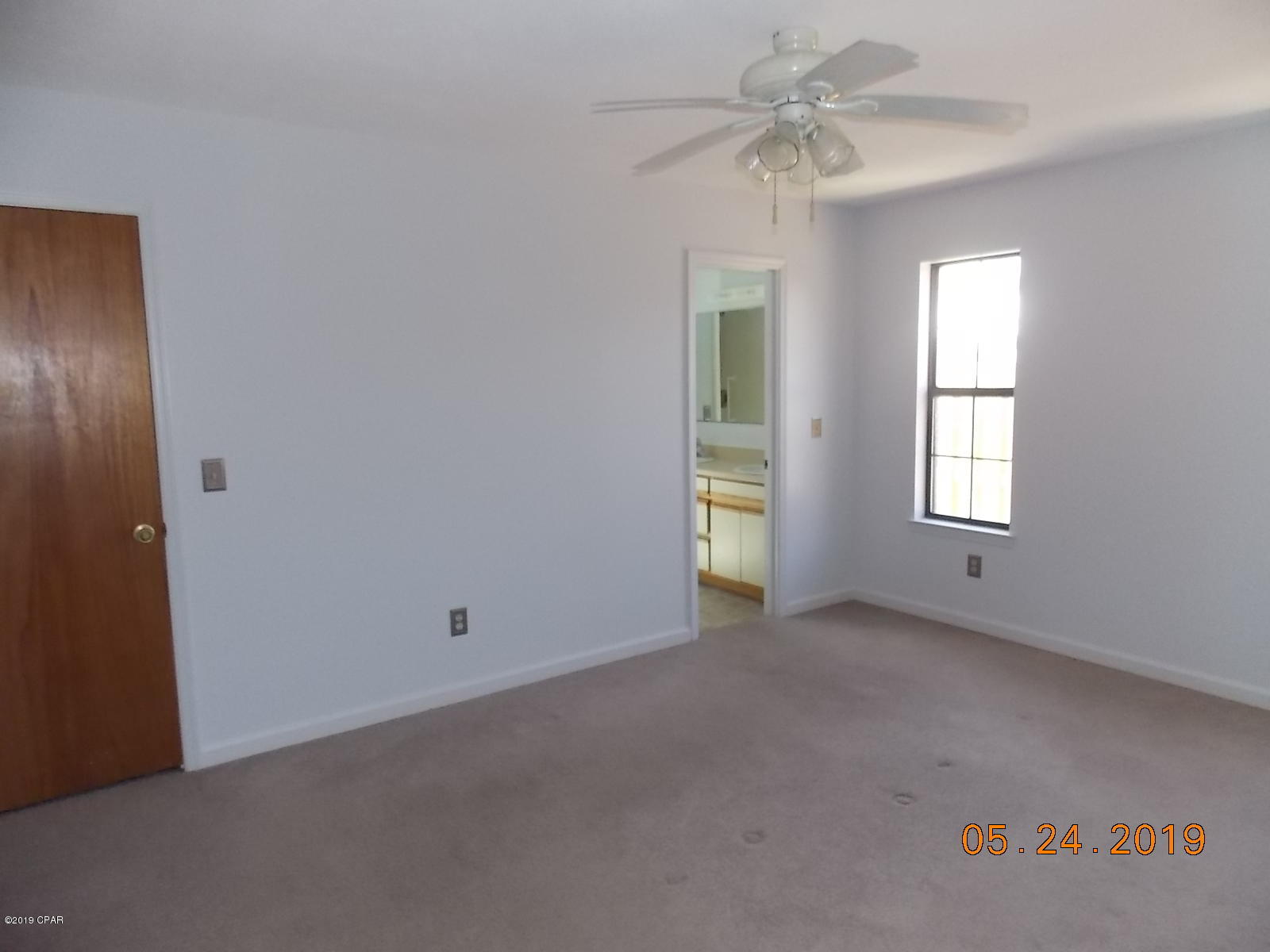 Fox Lake Sub Phase 1 - Residential