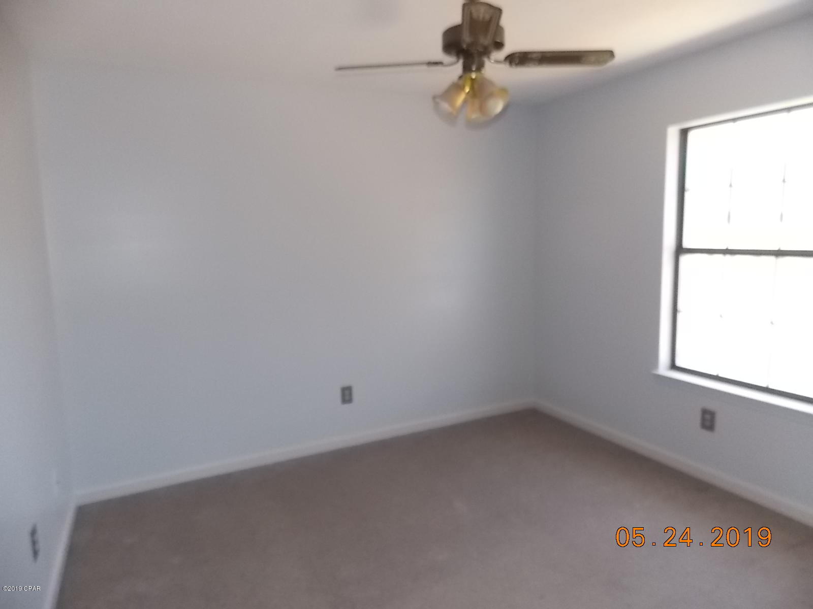 Fox Lake Sub Phase 1 - Residential