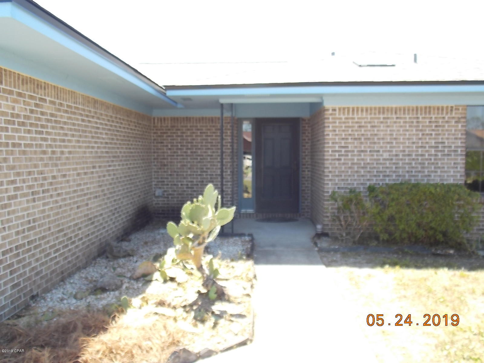 Fox Lake Sub Phase 1 - Residential