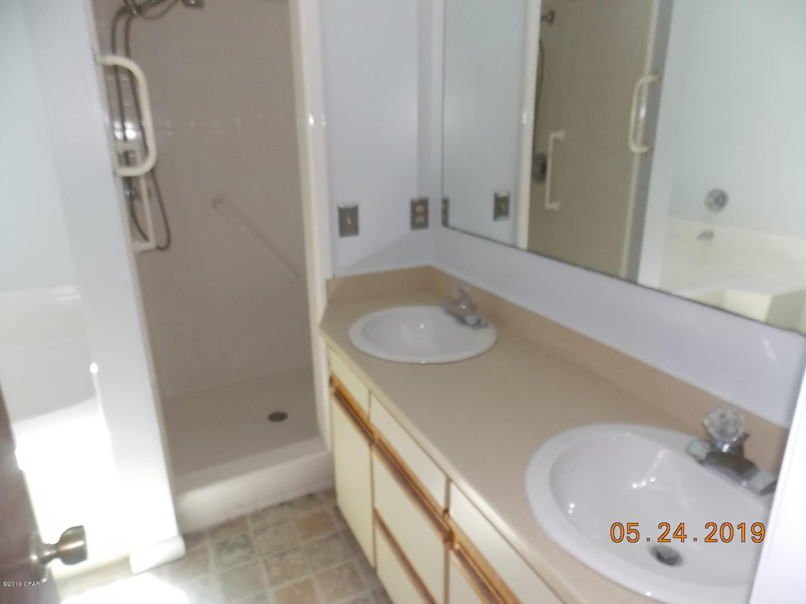 Fox Lake Sub Phase 1 - Residential