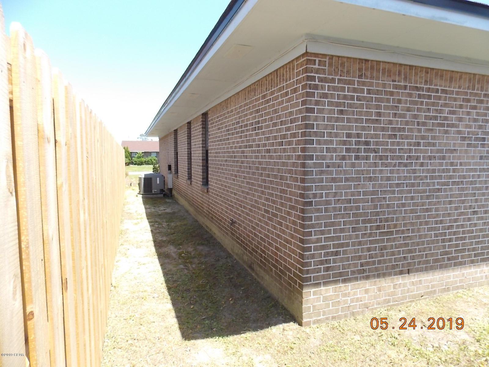 Fox Lake Sub Phase 1 - Residential