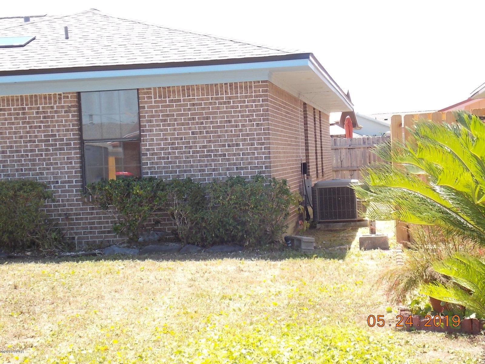 Fox Lake Sub Phase 1 - Residential