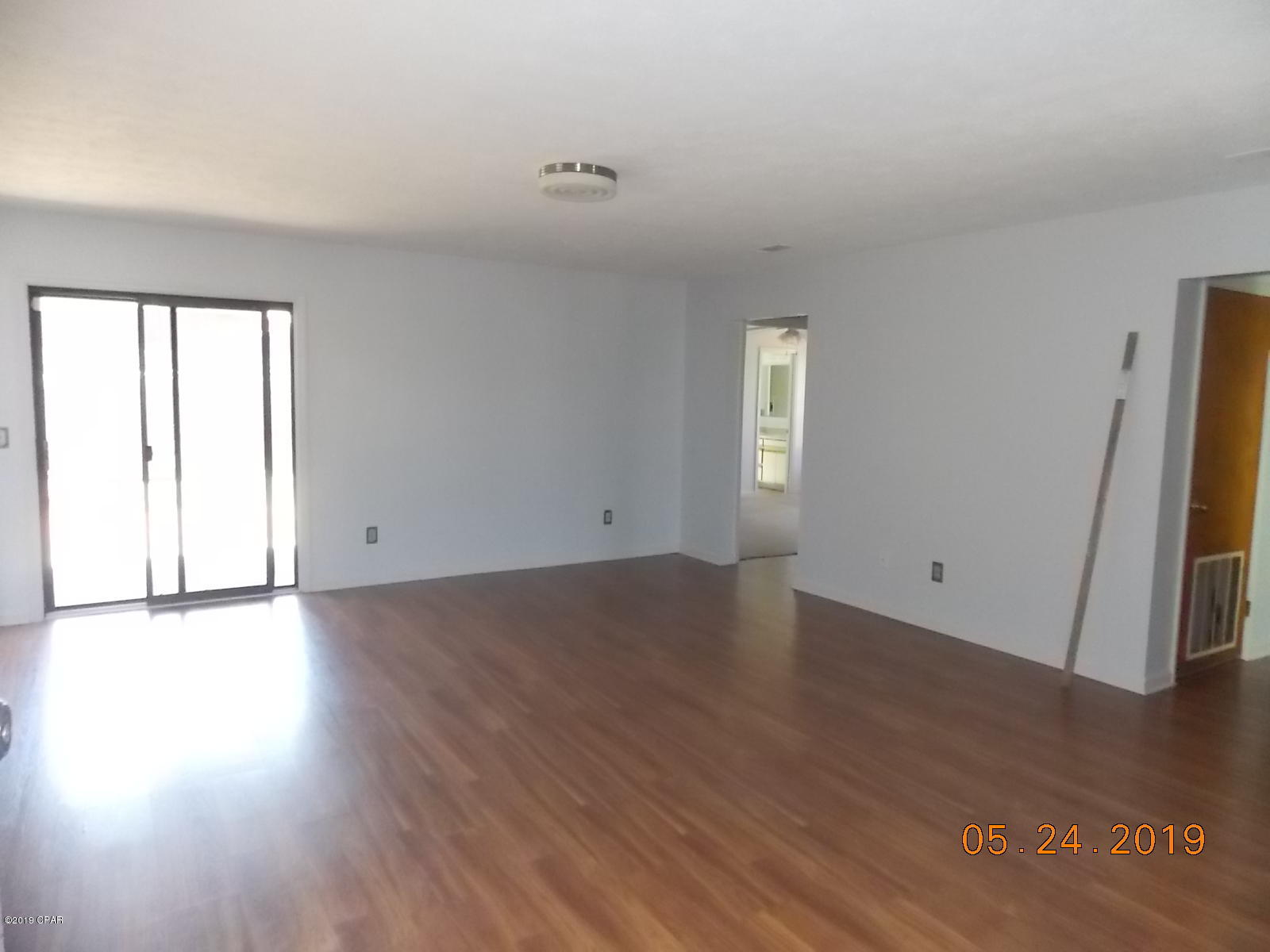 Fox Lake Sub Phase 1 - Residential