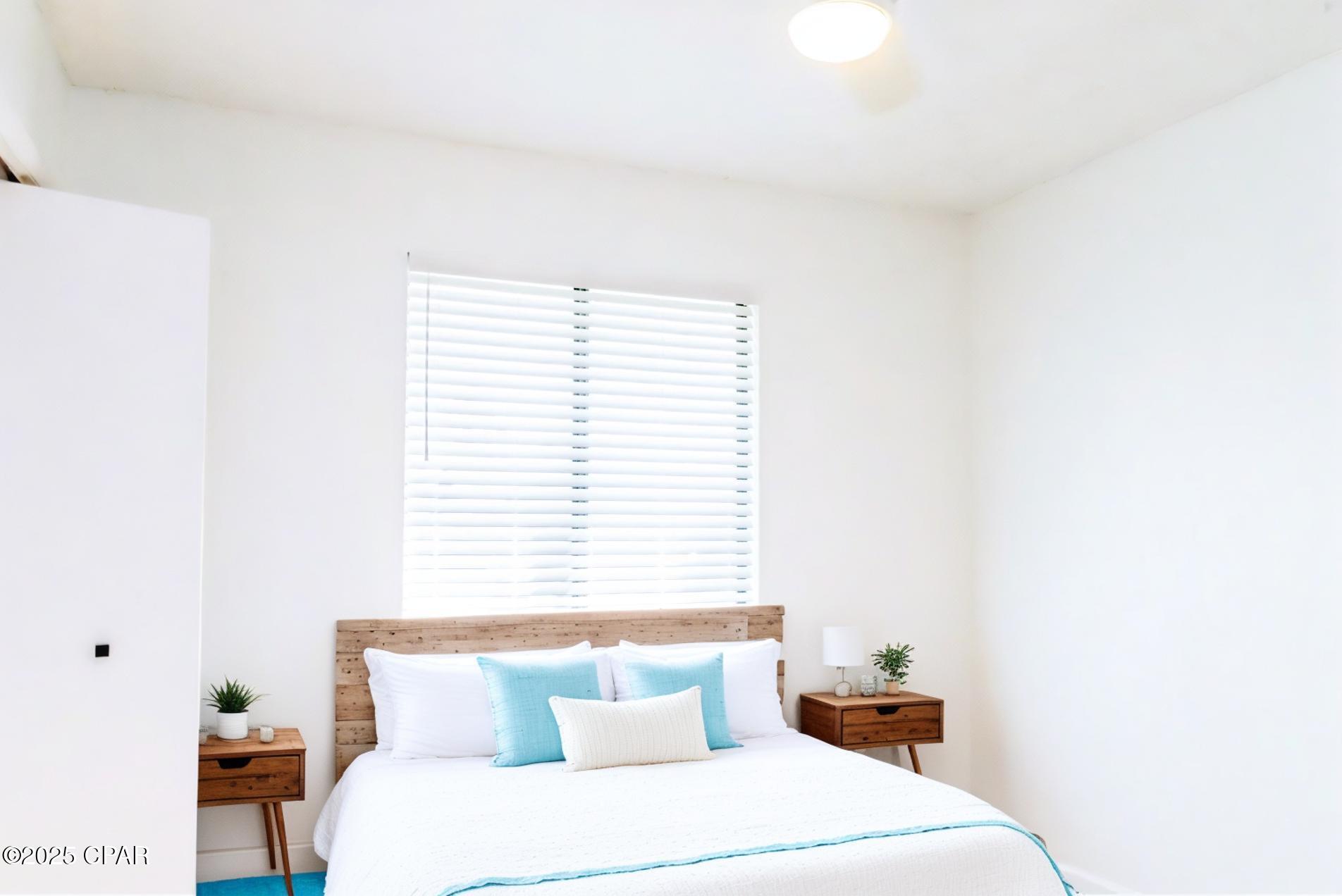 Brook Haven Sub. - Residential