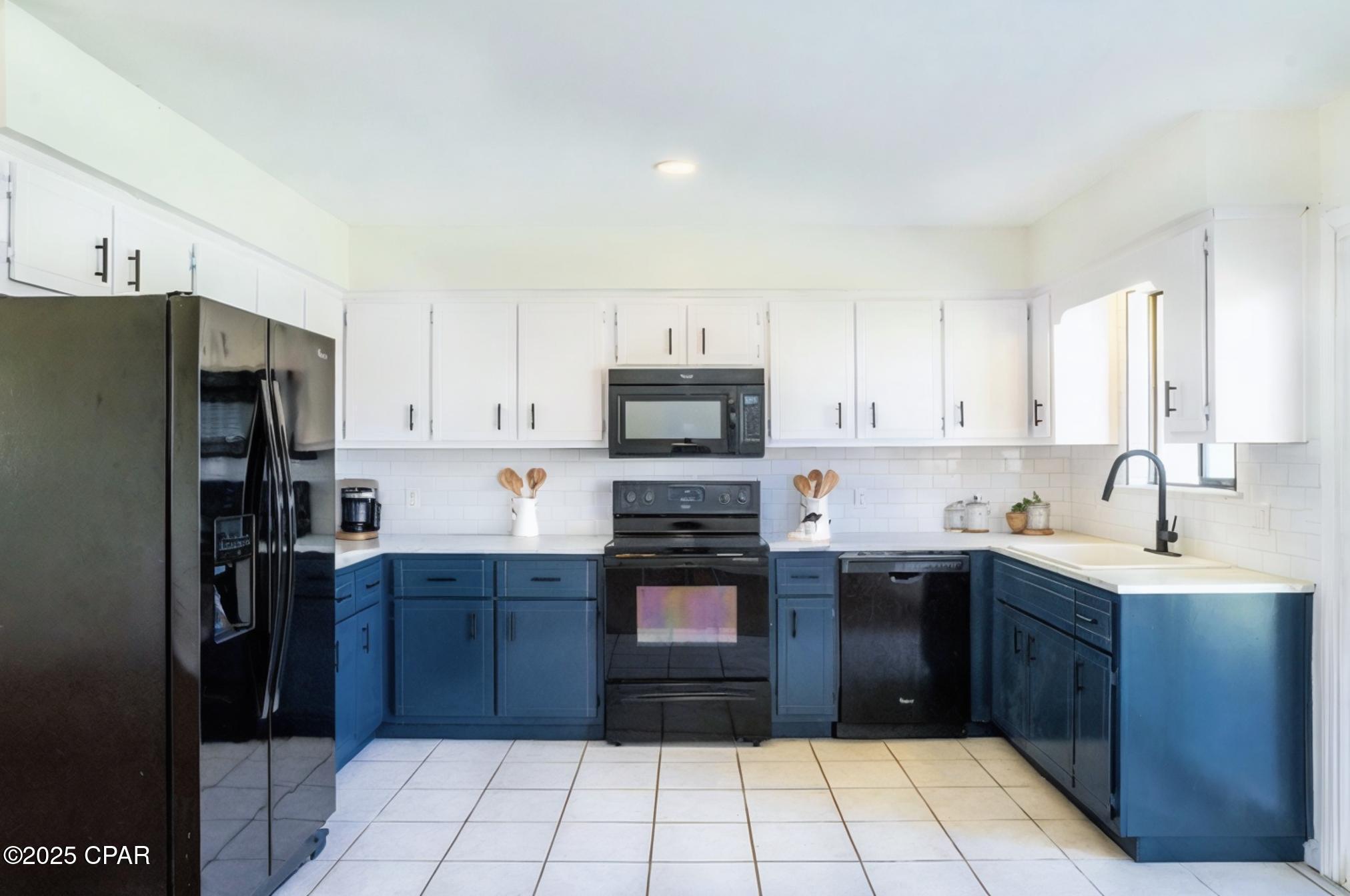 Brook Haven Sub. - Residential