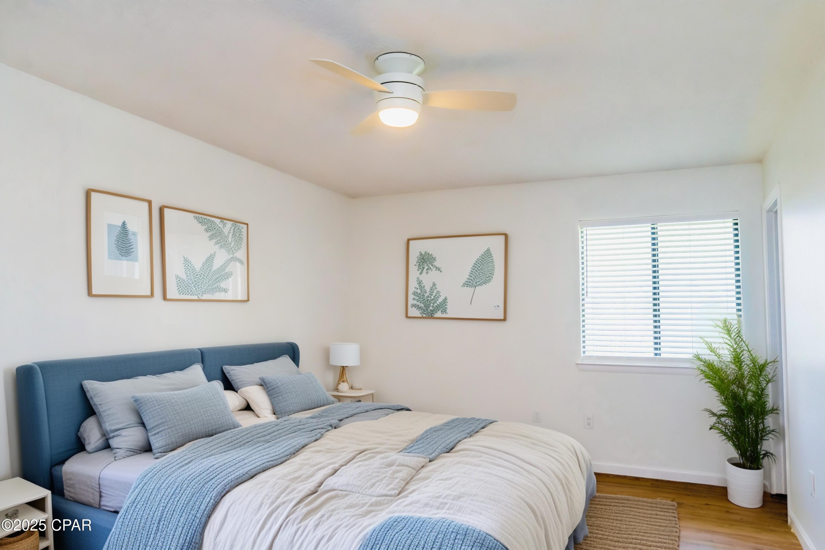 Brook Haven Sub. - Residential