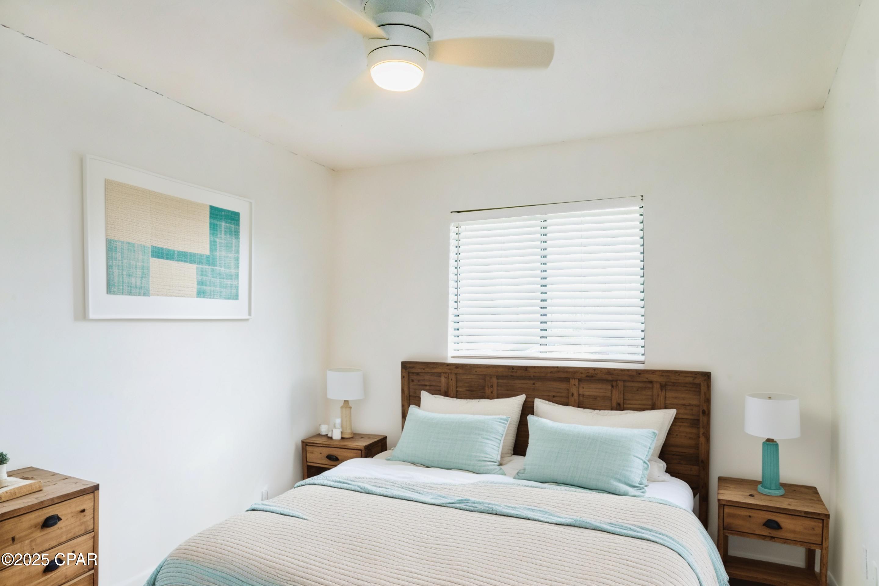 Brook Haven Sub. - Residential