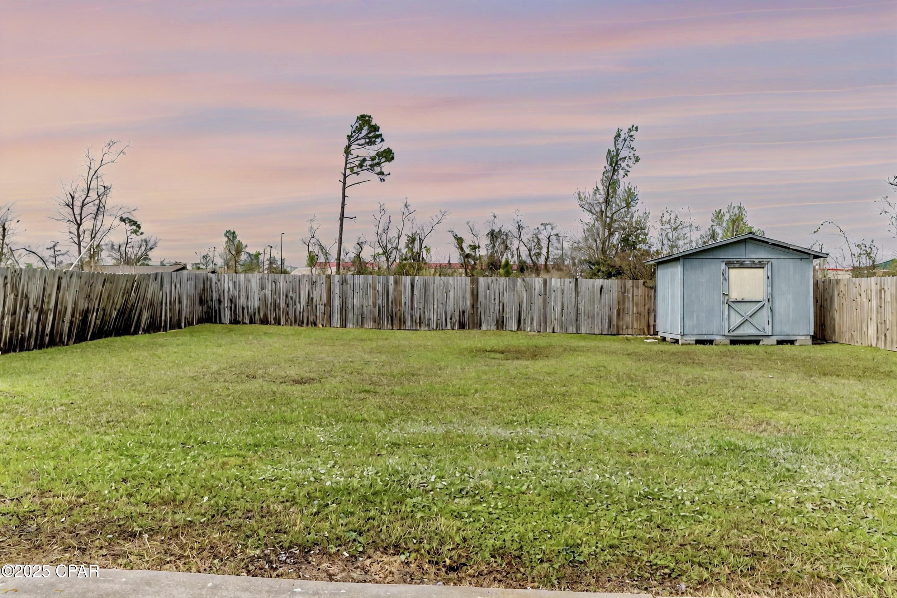 Brook Haven Sub. - Residential