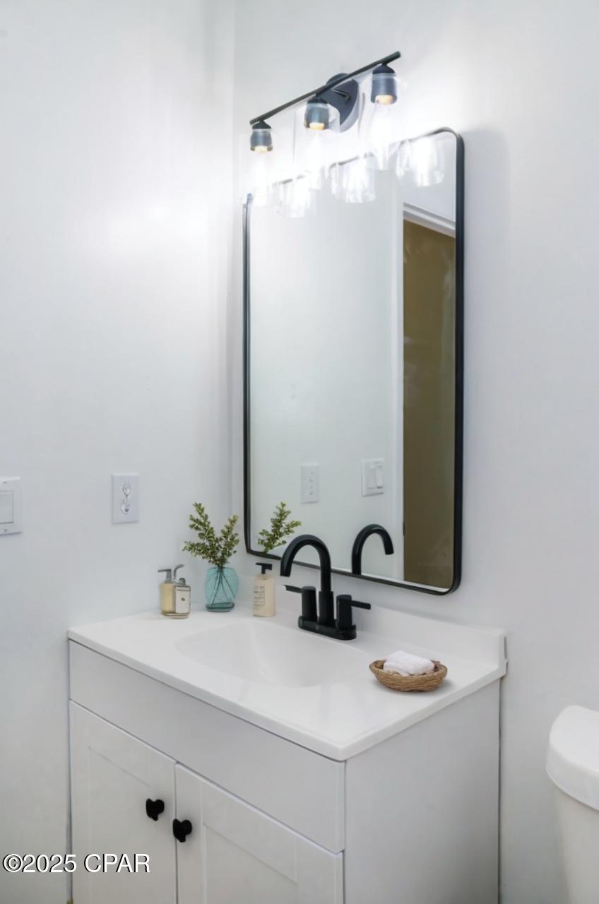 Brook Haven Sub. - Residential