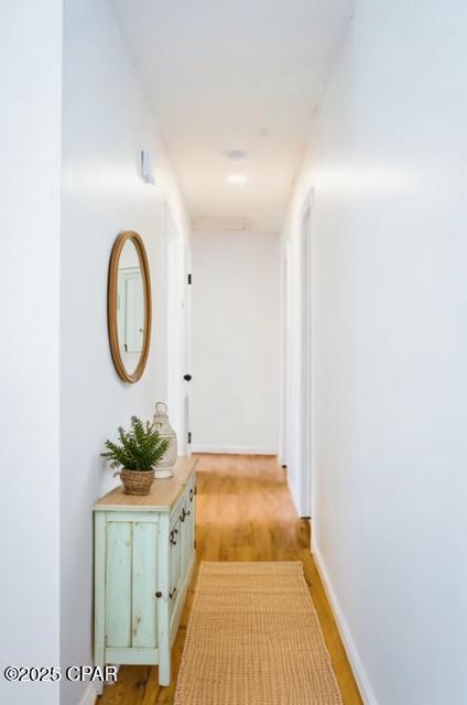 Brook Haven Sub. - Residential