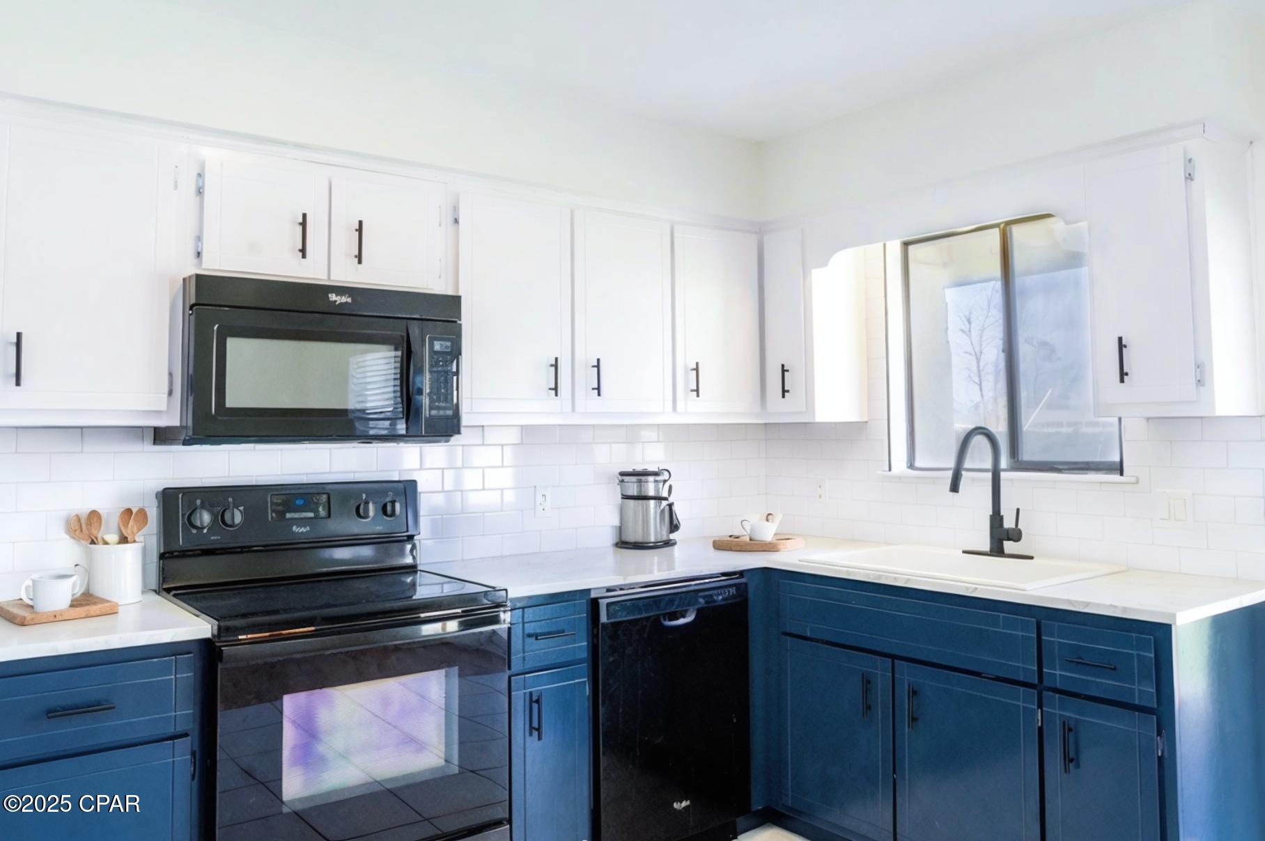 Brook Haven Sub. - Residential