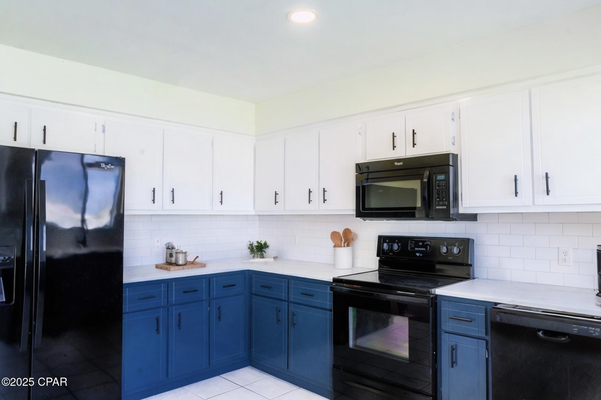 Brook Haven Sub. - Residential