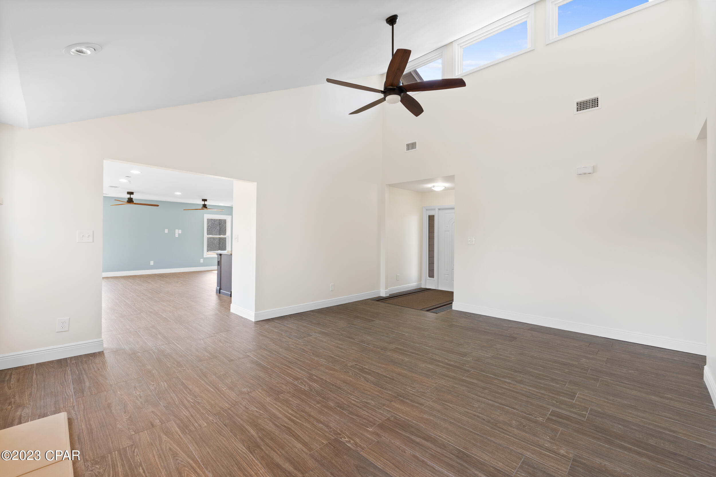 Baywood Shores Est Unit 5 - Residential