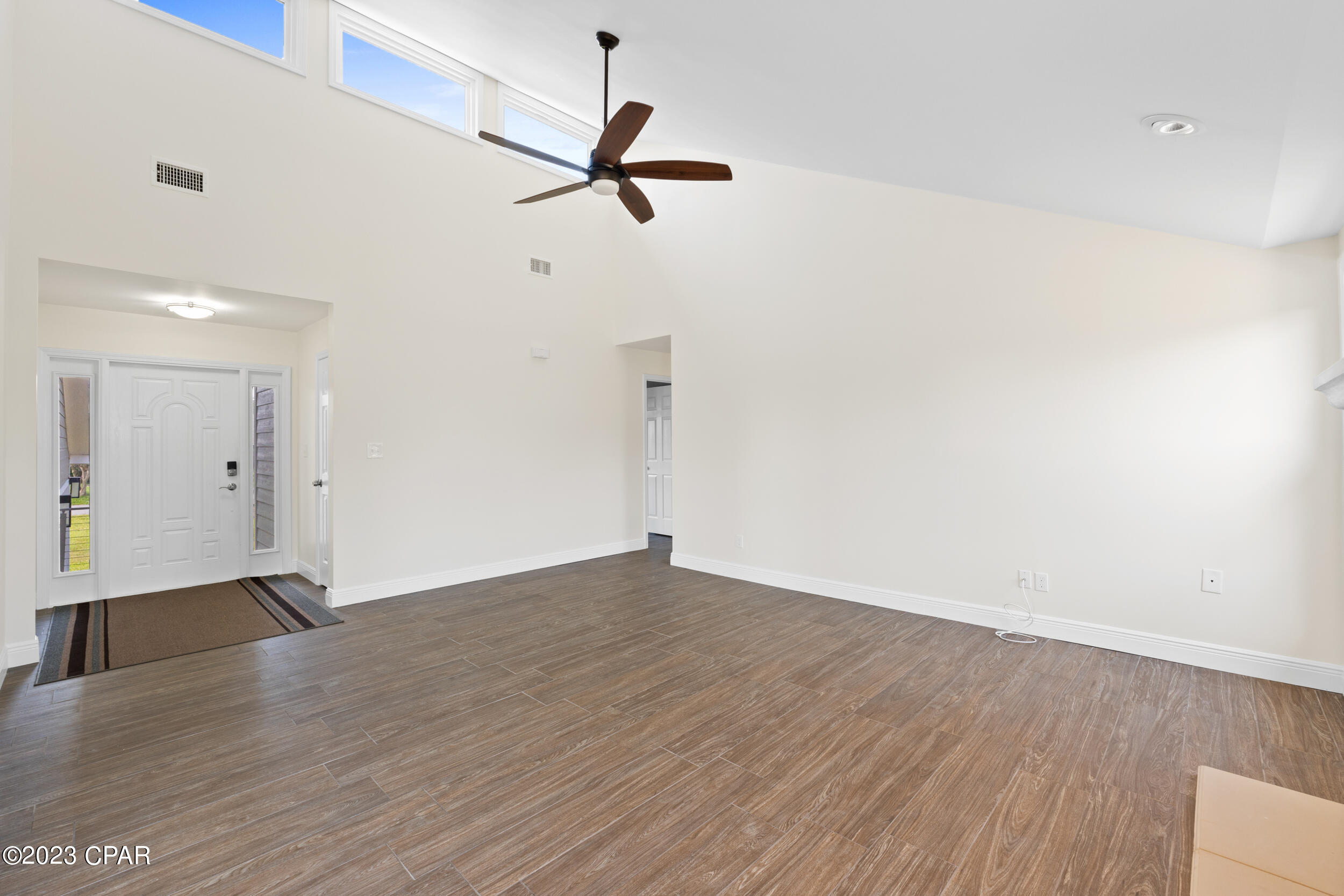 Baywood Shores Est Unit 5 - Residential