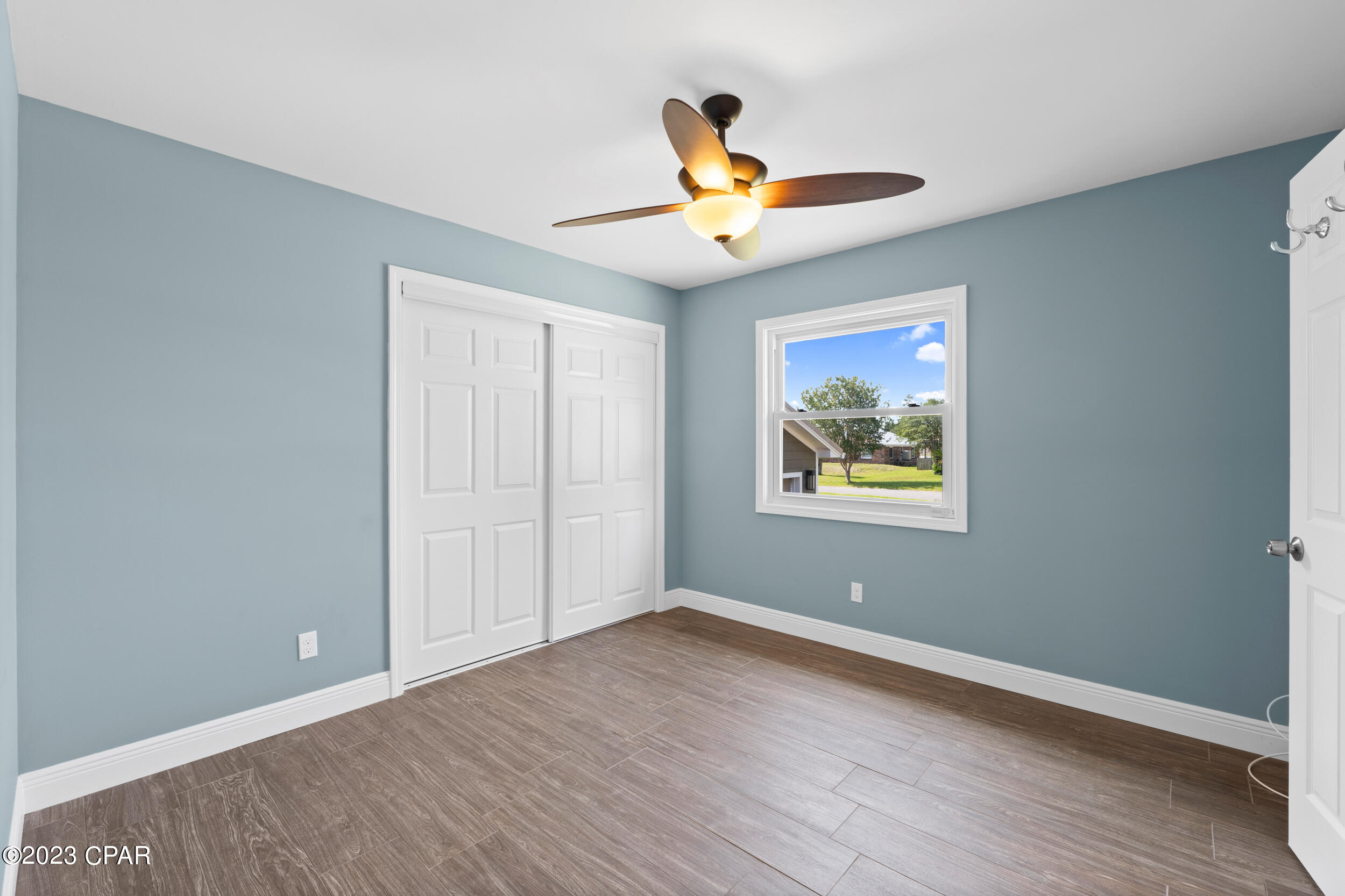 Baywood Shores Est Unit 5 - Residential