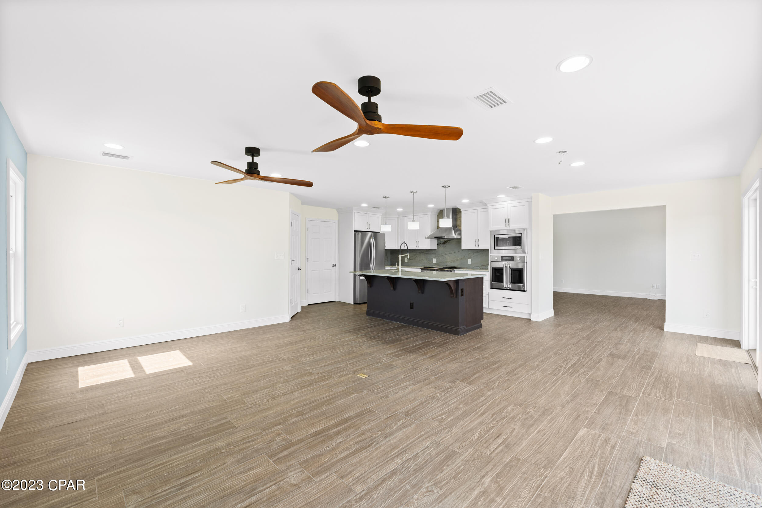 Baywood Shores Est Unit 5 - Residential