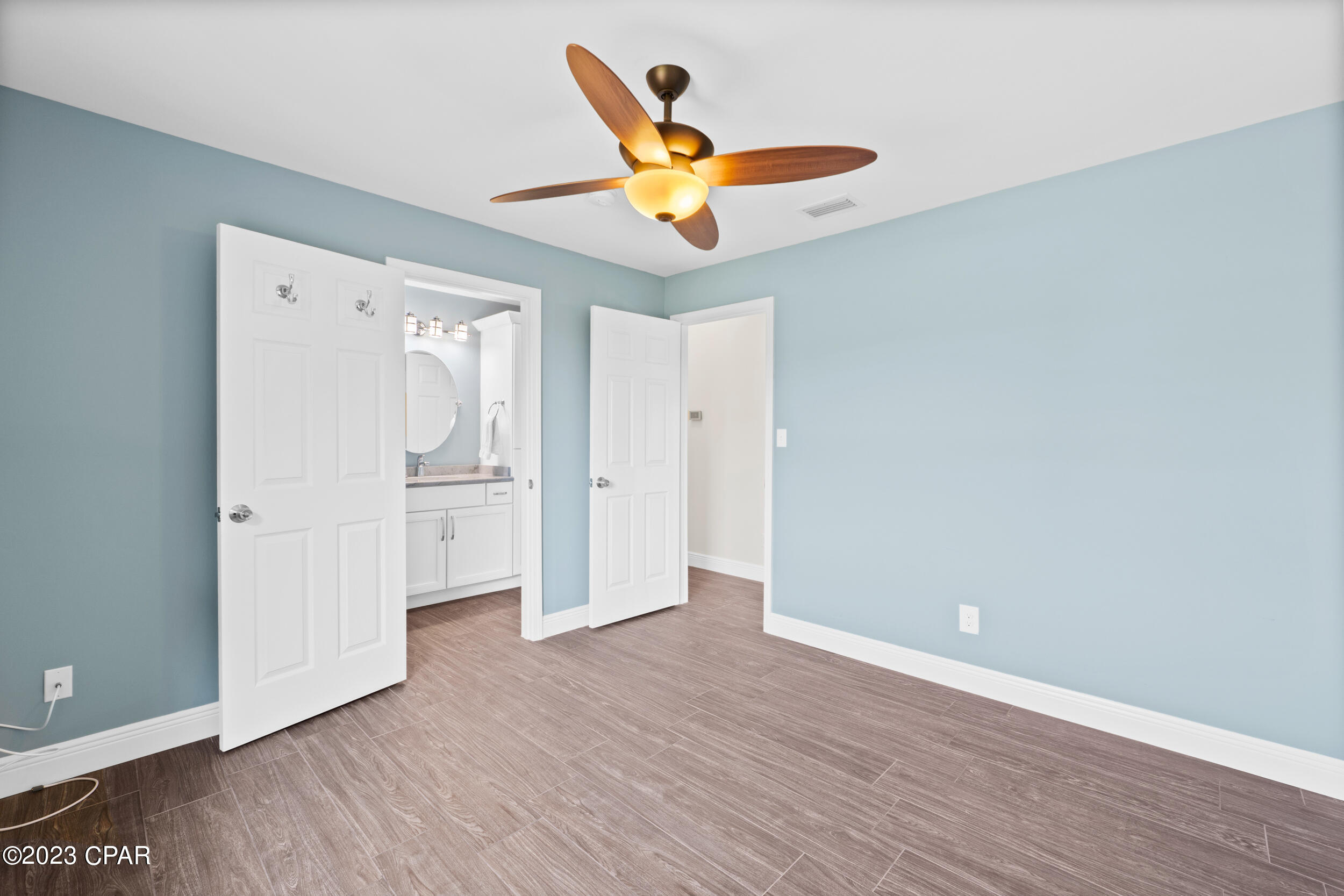 Baywood Shores Est Unit 5 - Residential