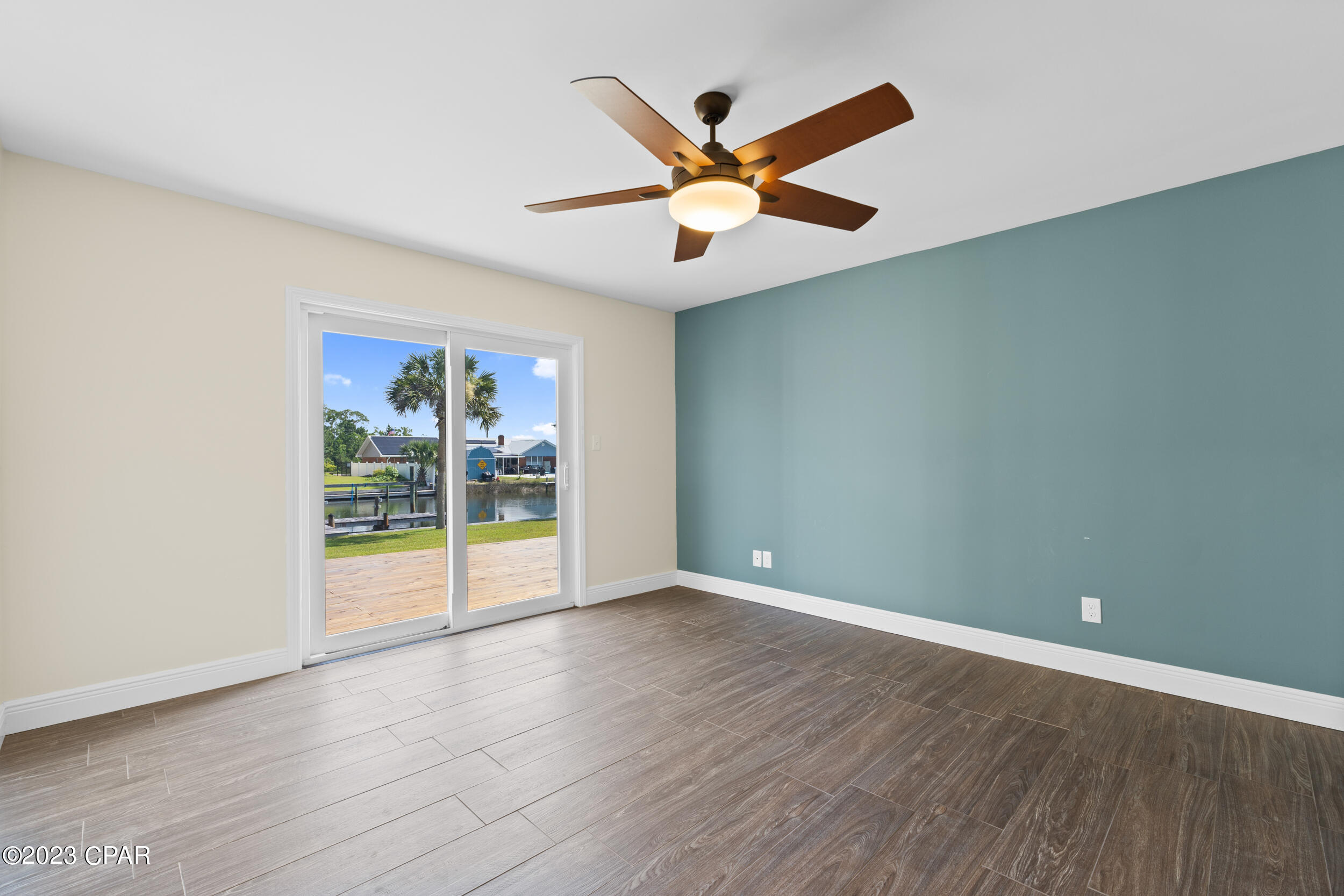 Baywood Shores Est Unit 5 - Residential