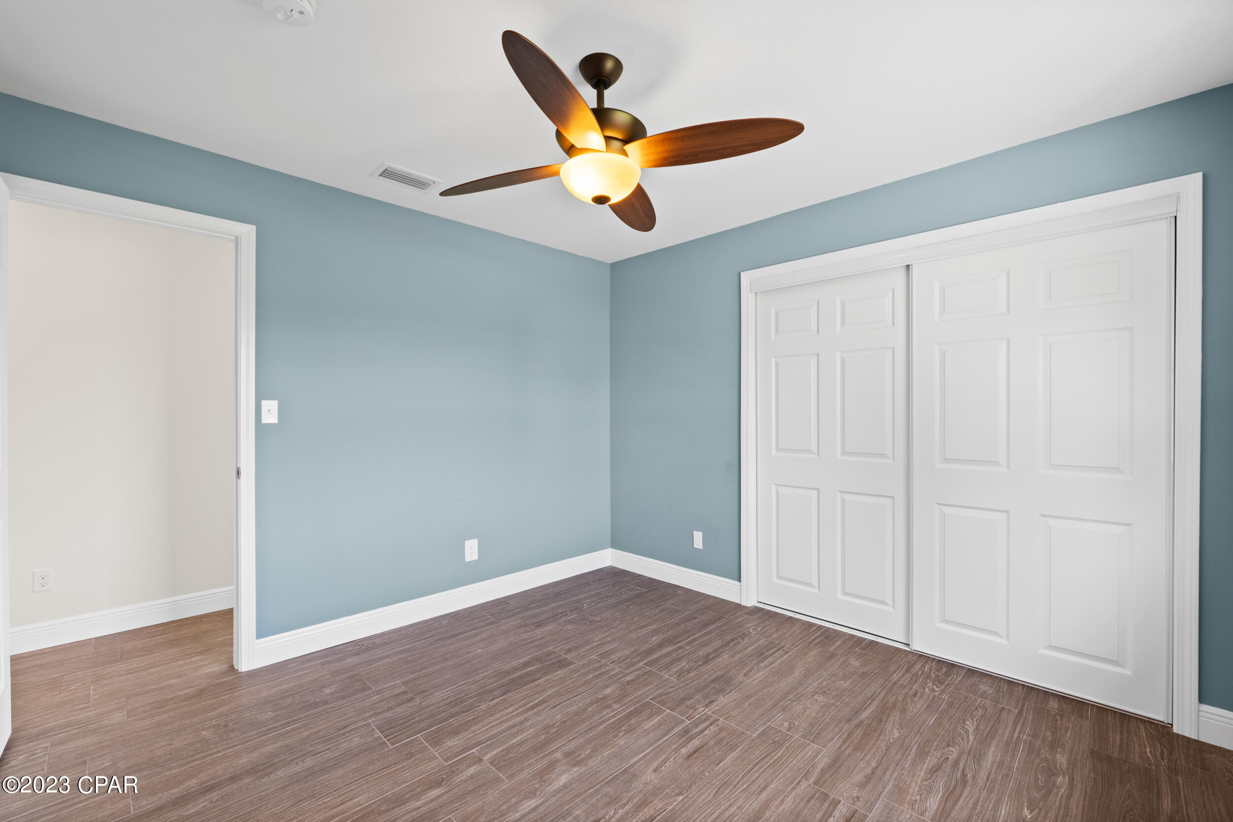 Baywood Shores Est Unit 5 - Residential