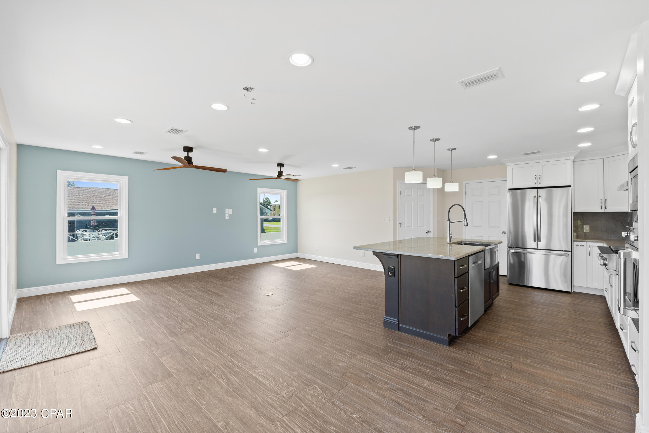 Baywood Shores Est Unit 5 - Residential