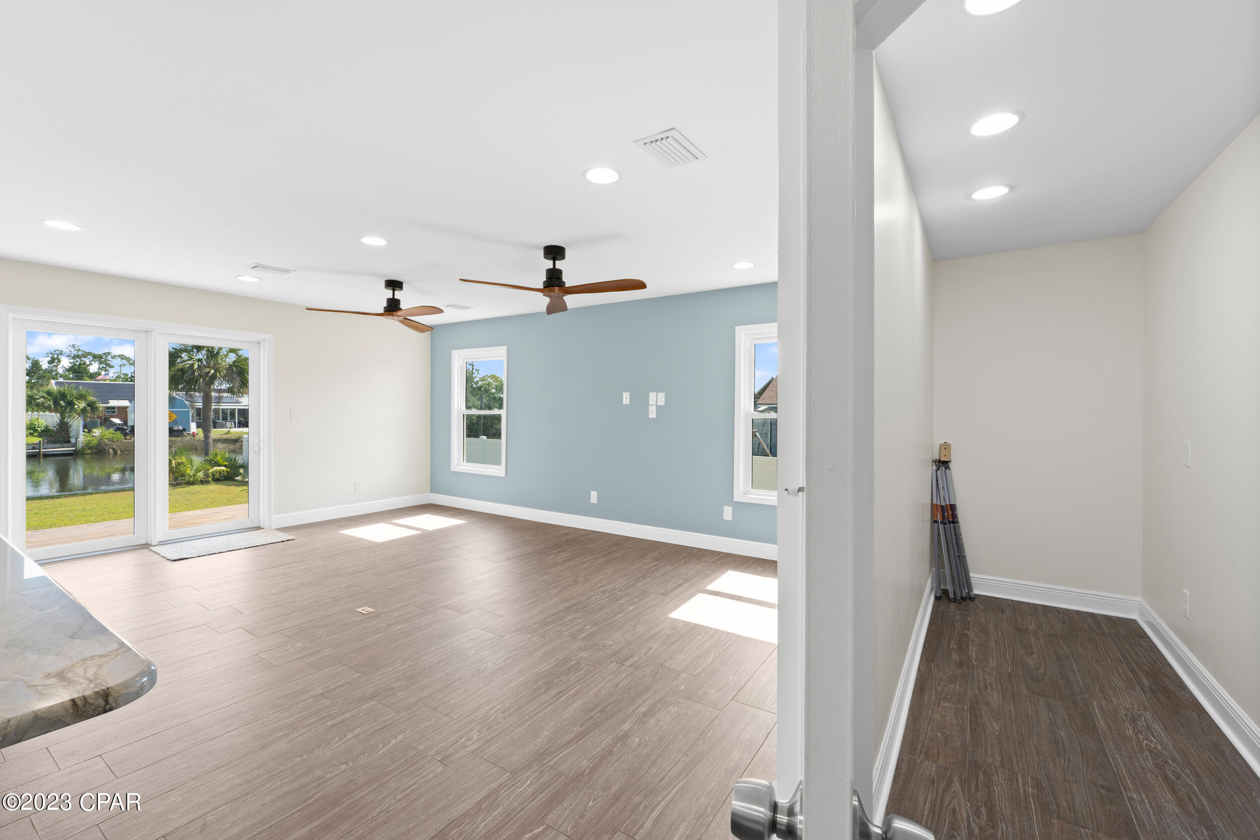 Baywood Shores Est Unit 5 - Residential