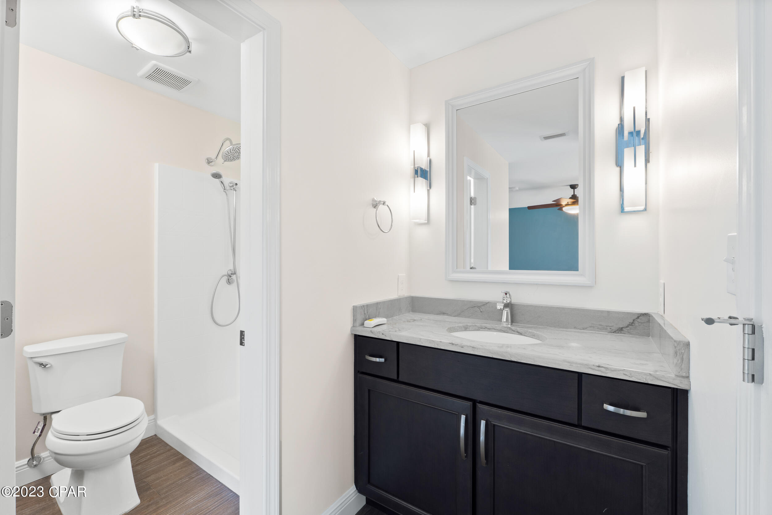 Baywood Shores Est Unit 5 - Residential