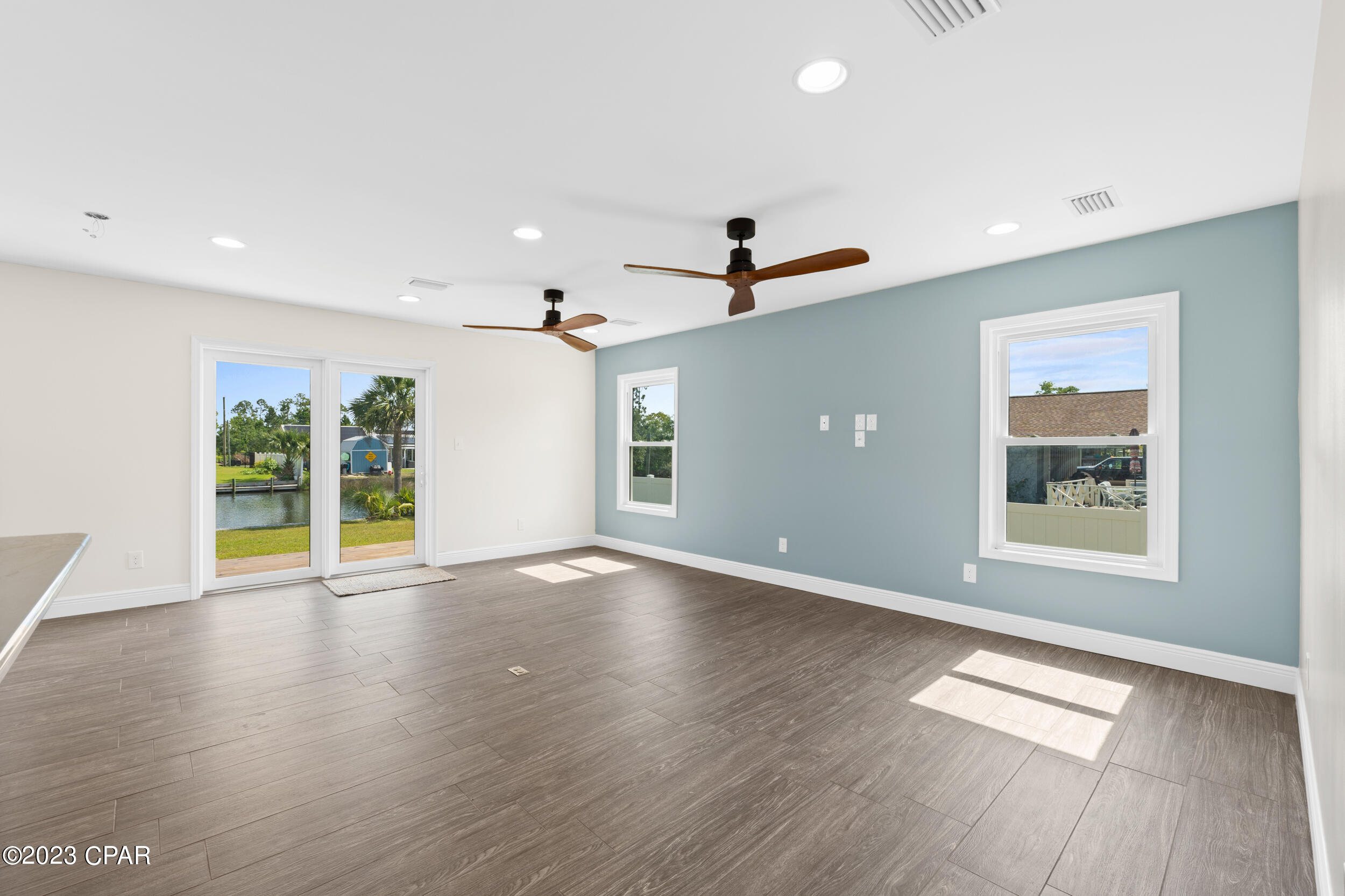 Baywood Shores Est Unit 5 - Residential