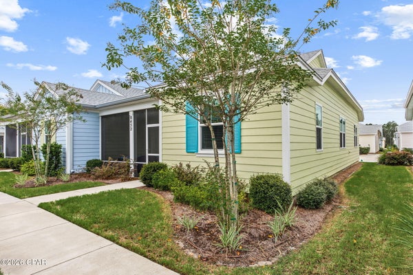 8452 DREAMS FLOAT CT, PANAMA CITY BEACH, FL 32413 - Image 486d70760de487ba04dc0fbce09f2ce2/1313964200