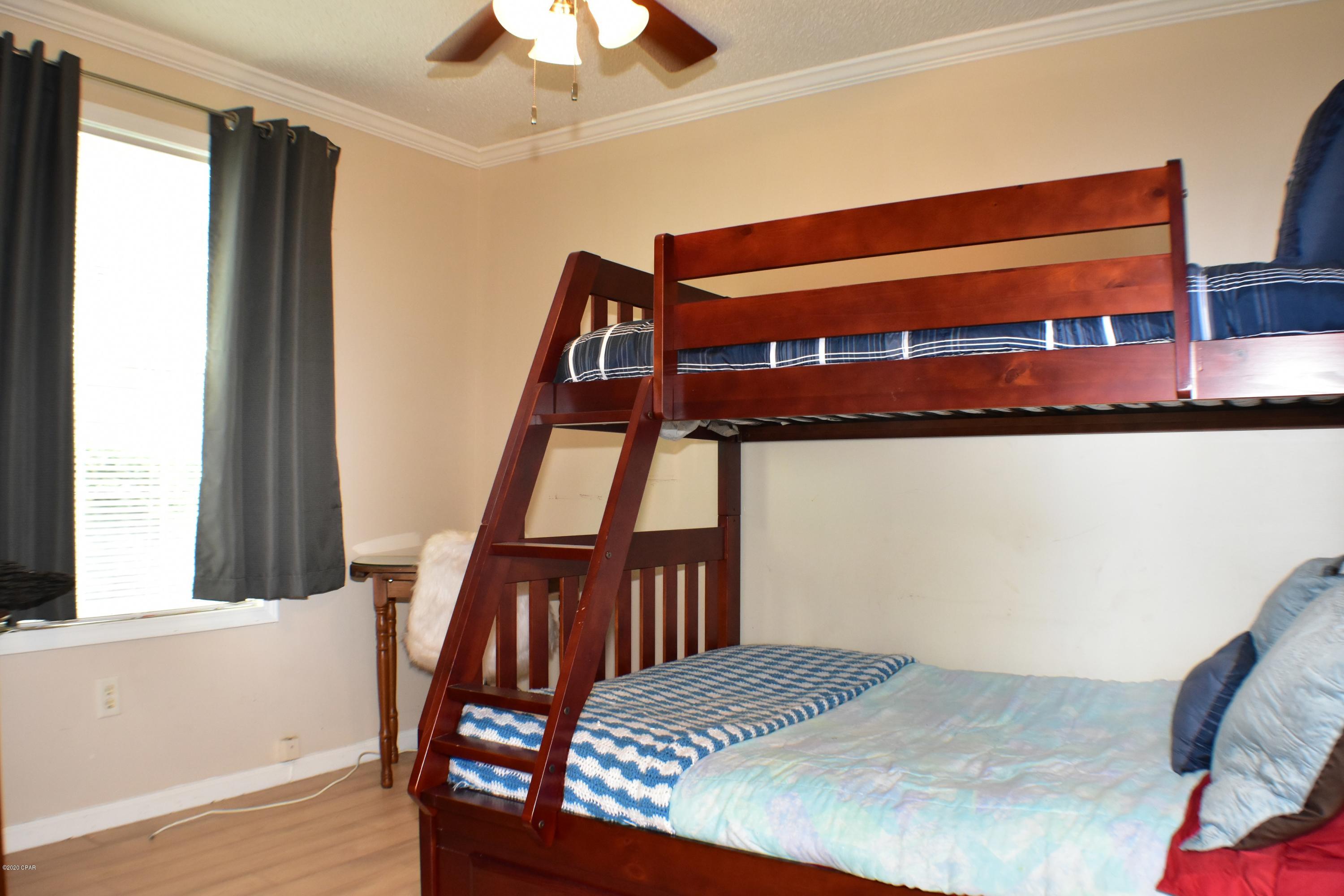 Pines 4th Add - Residential