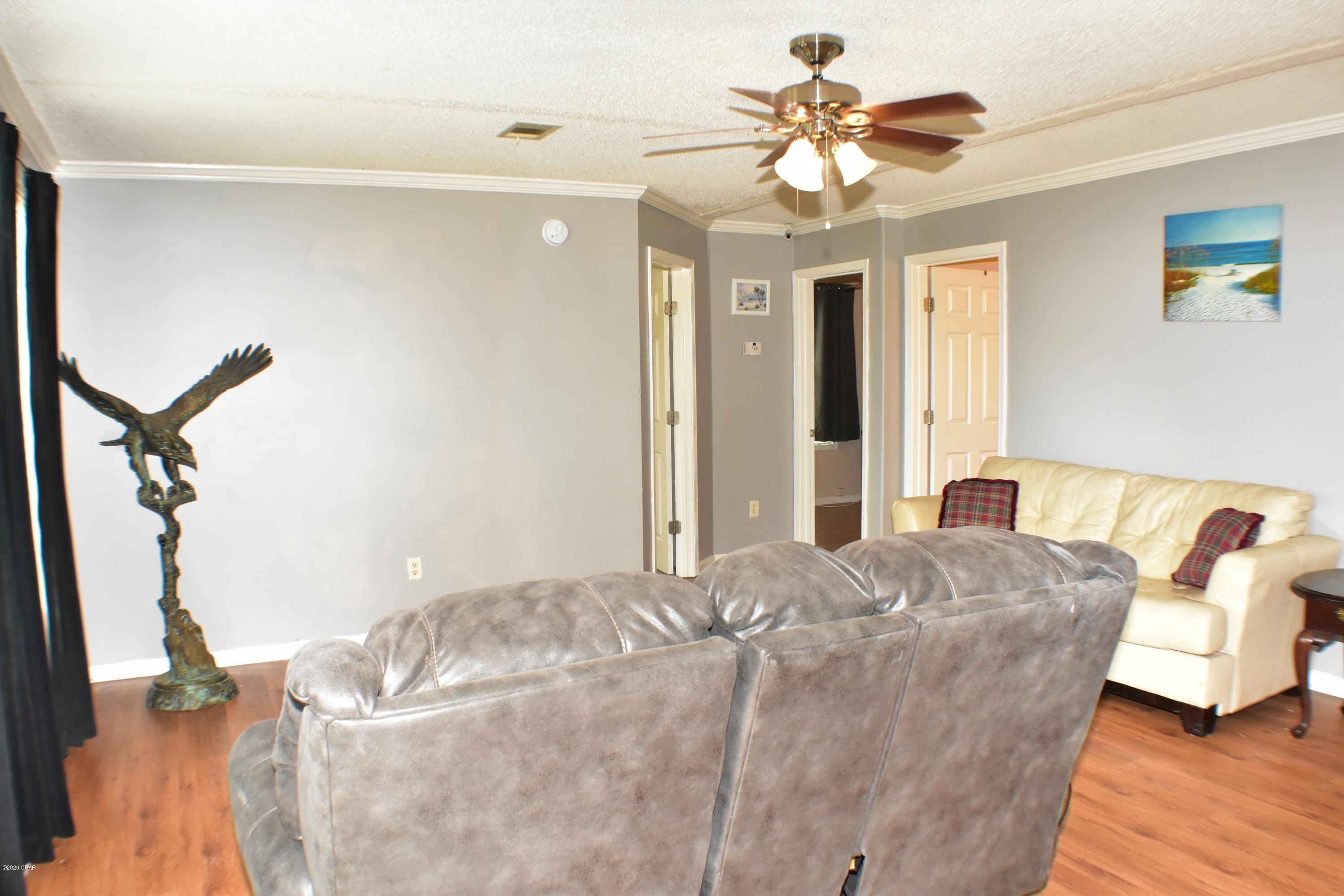 Pines 4th Add - Residential