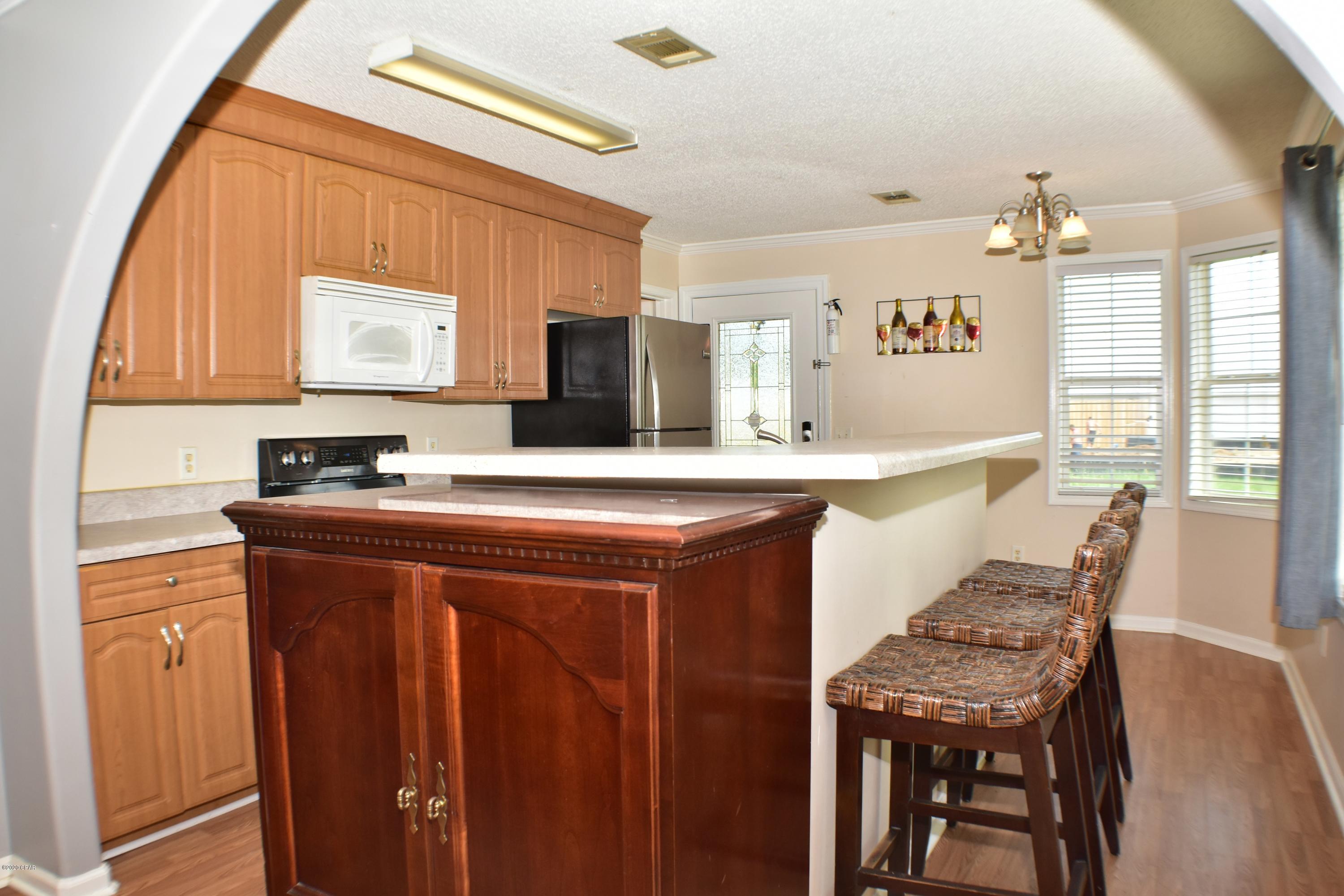 Pines 4th Add - Residential