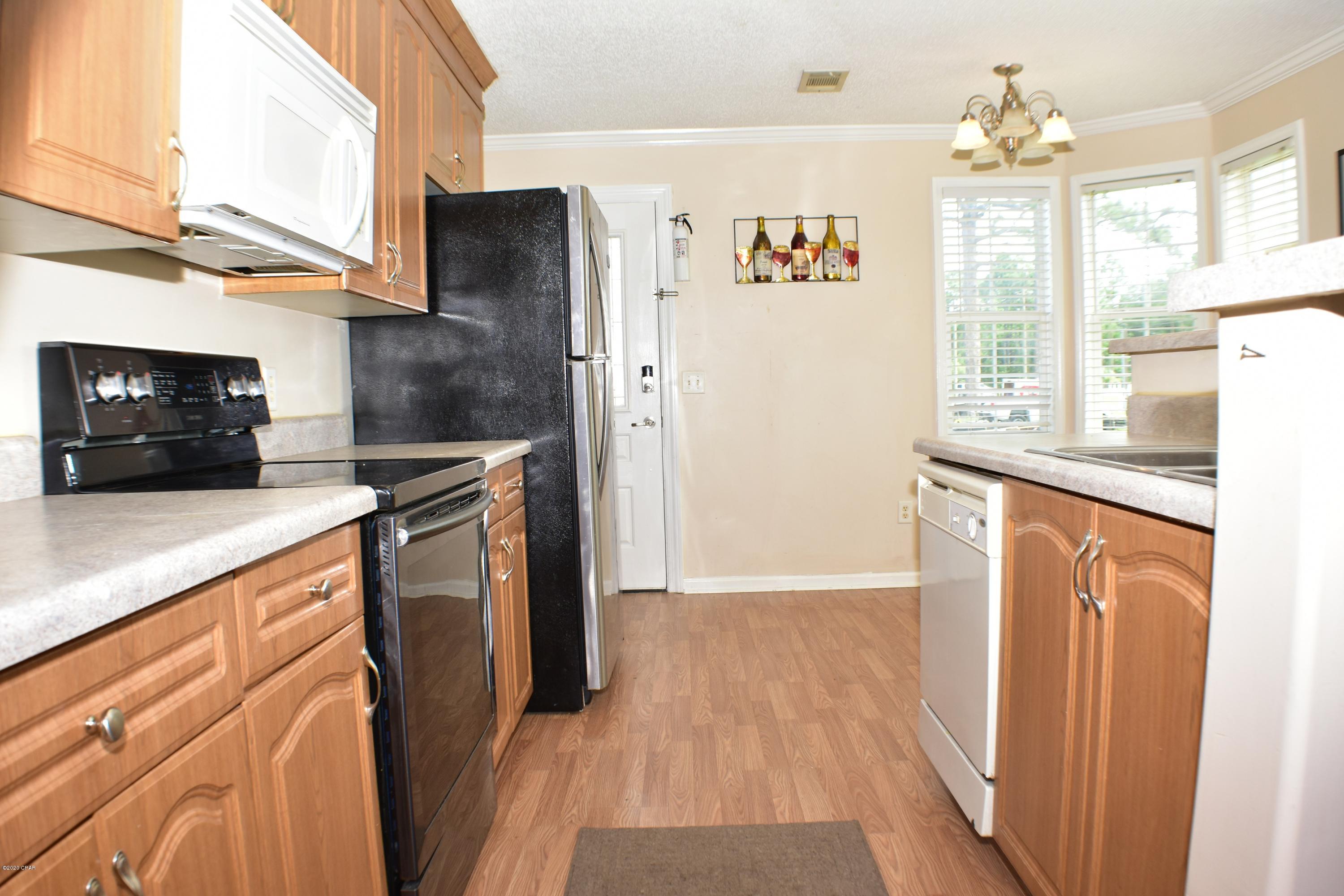 Pines 4th Add - Residential