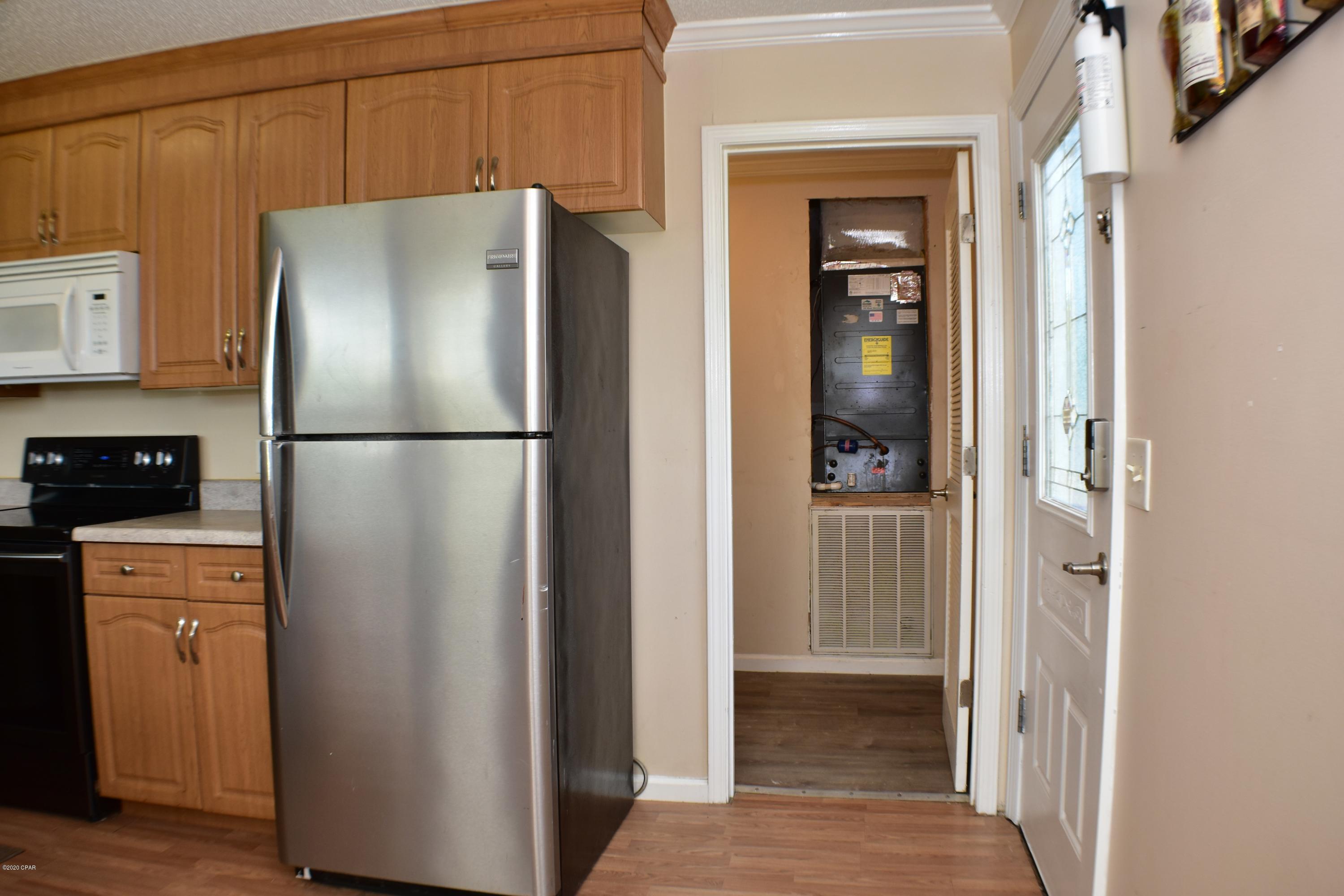 Pines 4th Add - Residential