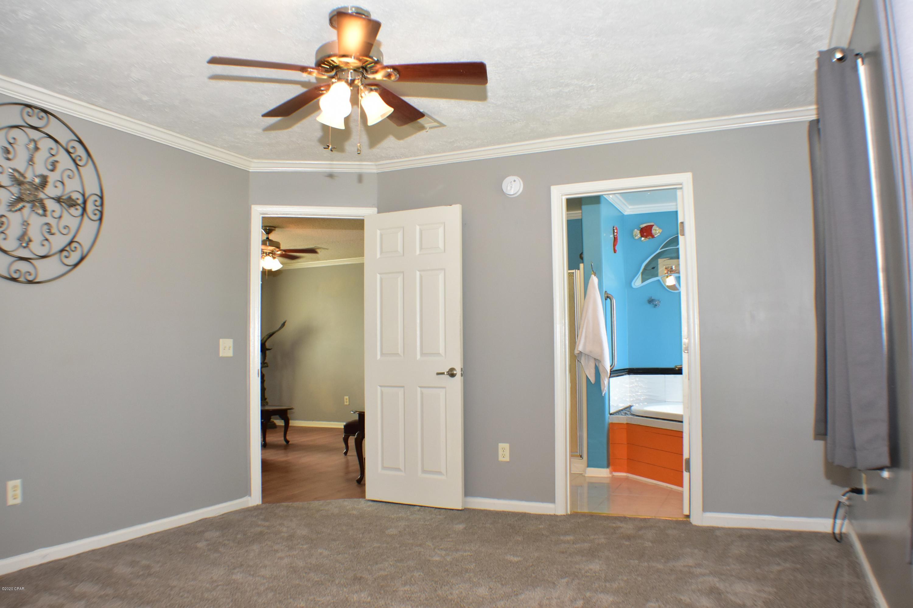 Pines 4th Add - Residential