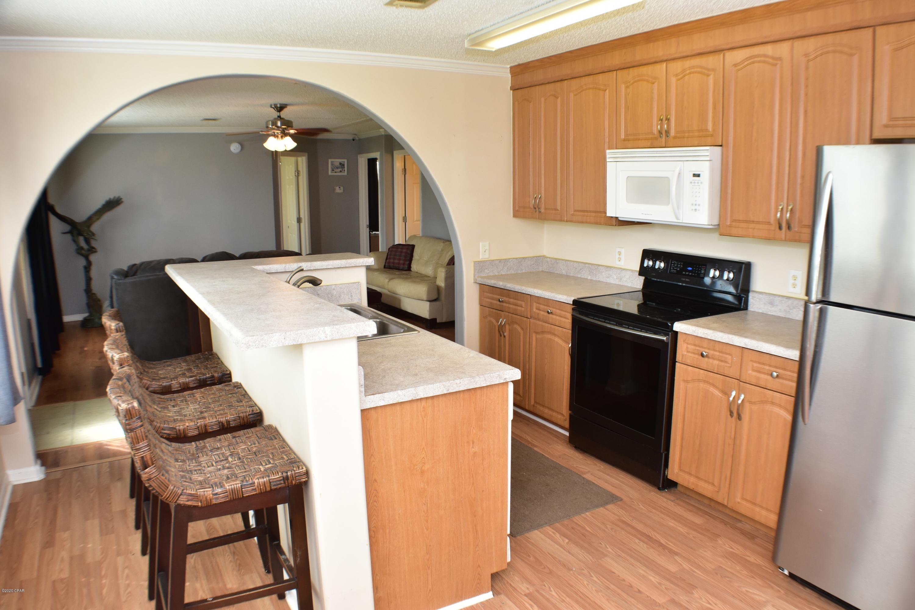 Pines 4th Add - Residential