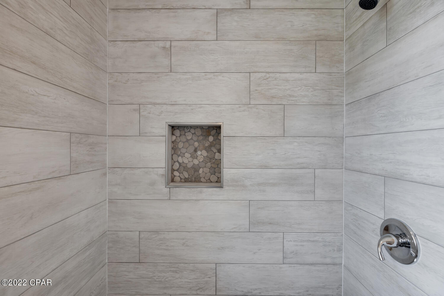 El Centro Beach - Residential