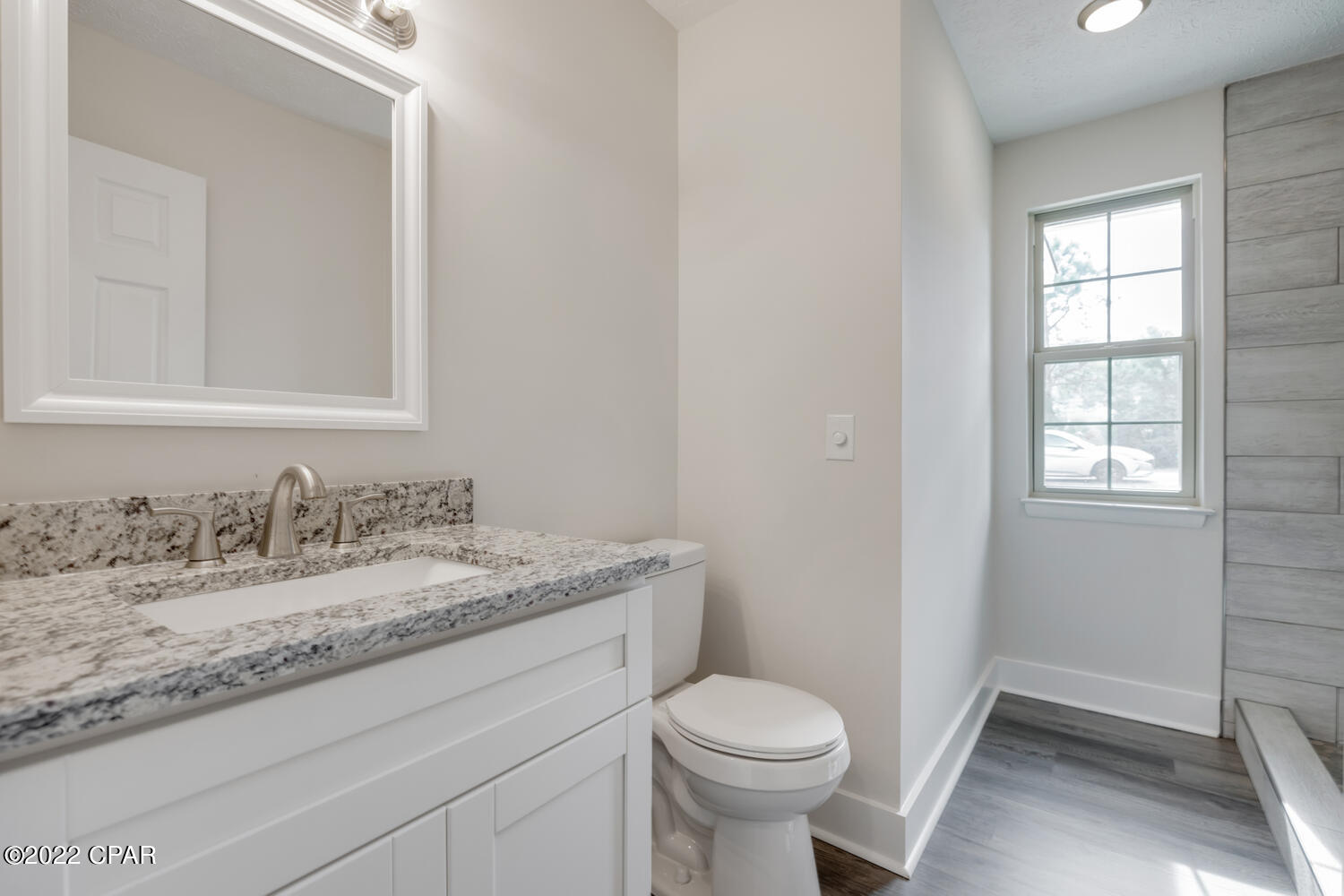 El Centro Beach - Residential