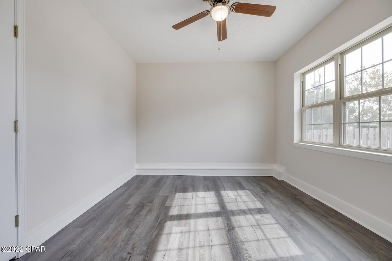 El Centro Beach - Residential