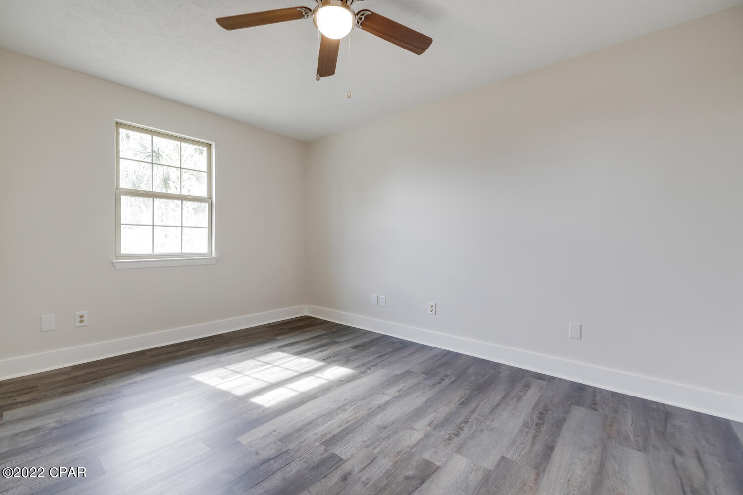 El Centro Beach - Residential