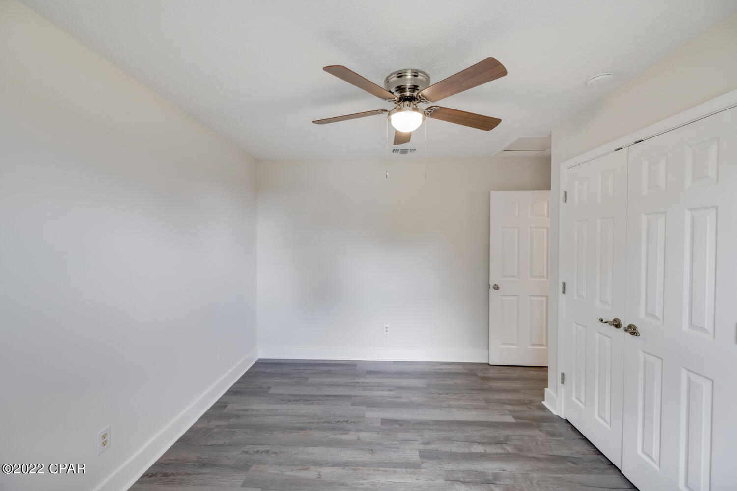 El Centro Beach - Residential