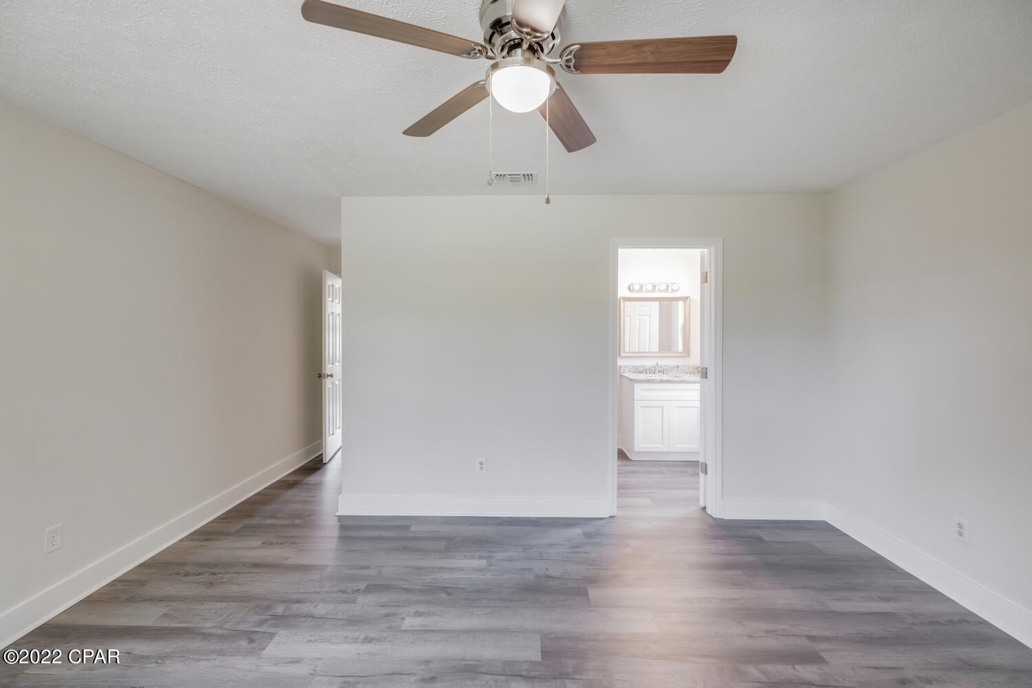 El Centro Beach - Residential