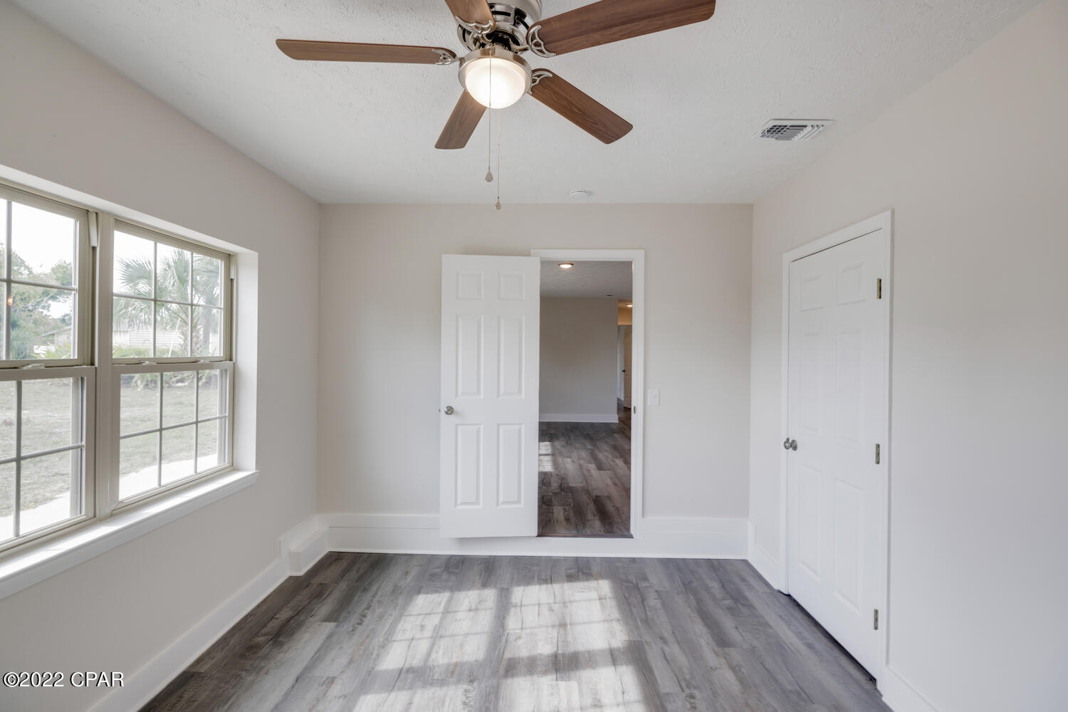 El Centro Beach - Residential